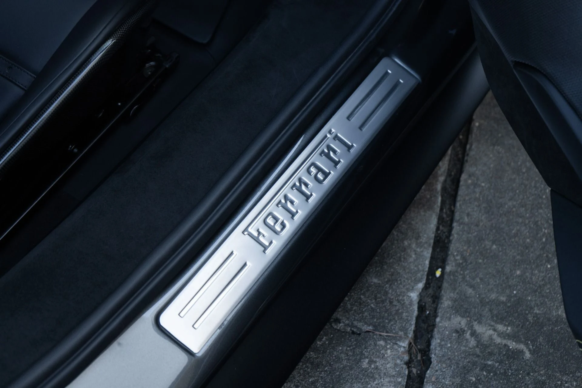 mph030_2759129463_Used_2024_Ferrari_296_GTB_1770244287_44d6d6ae63