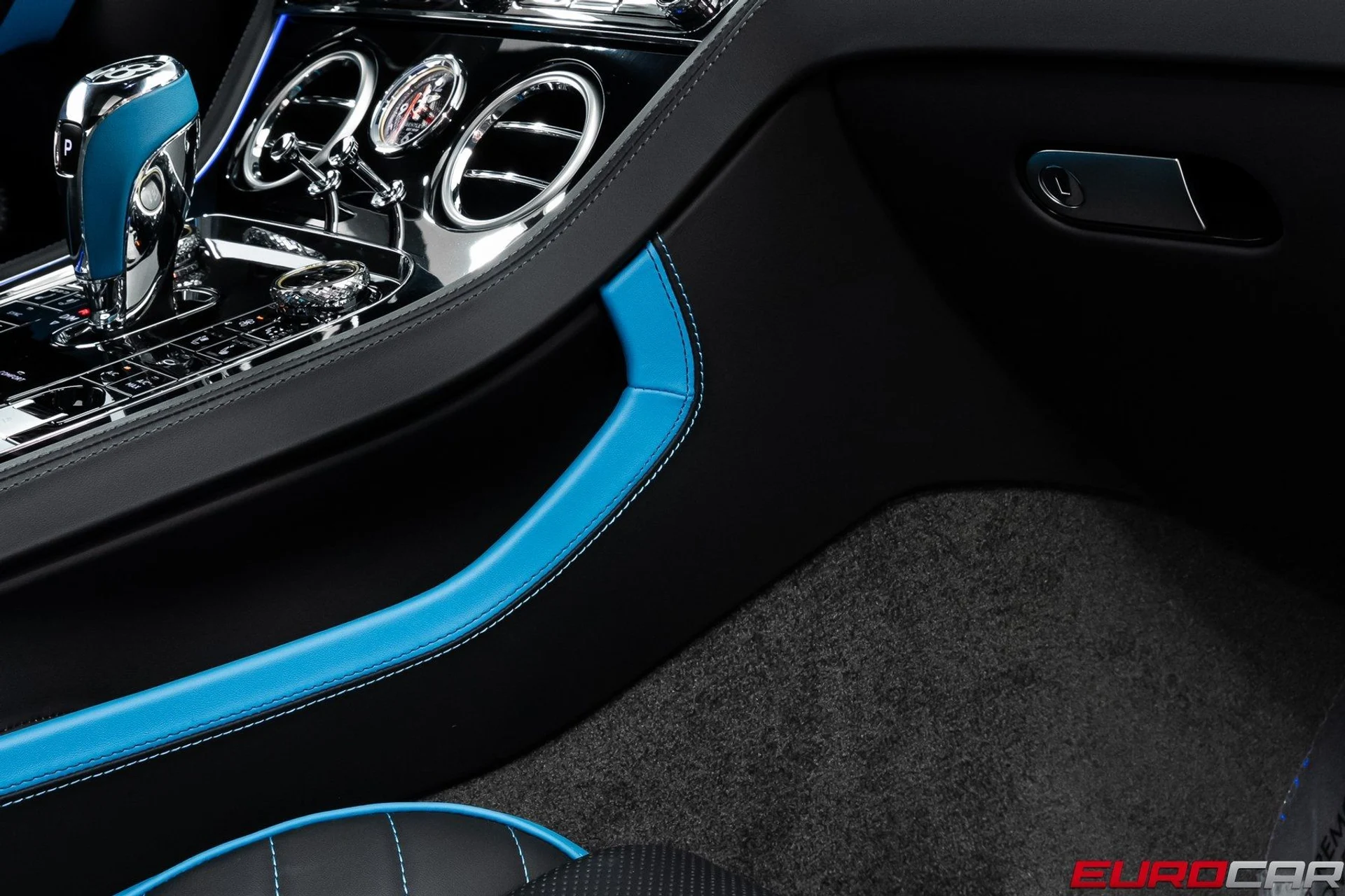 mph030_2759460203_image_31_802ddfe925