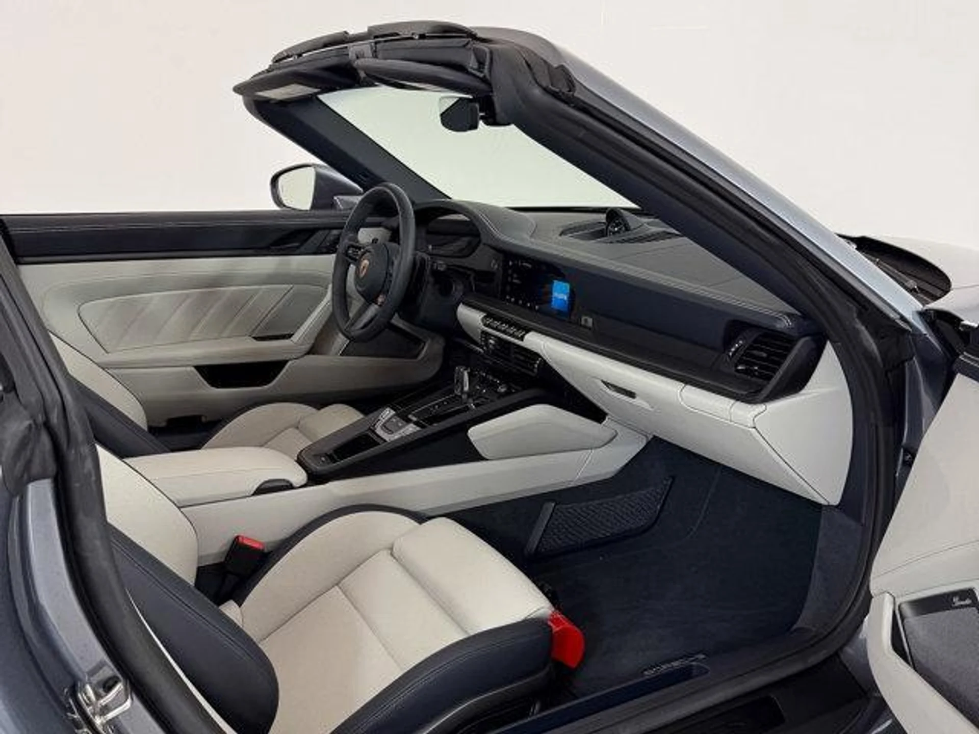 mph030_2760160111_A_Vc_Jad9_N_e_Zwjlxnt_OO_Kvt4_OL_Qc_bfb72a87c0