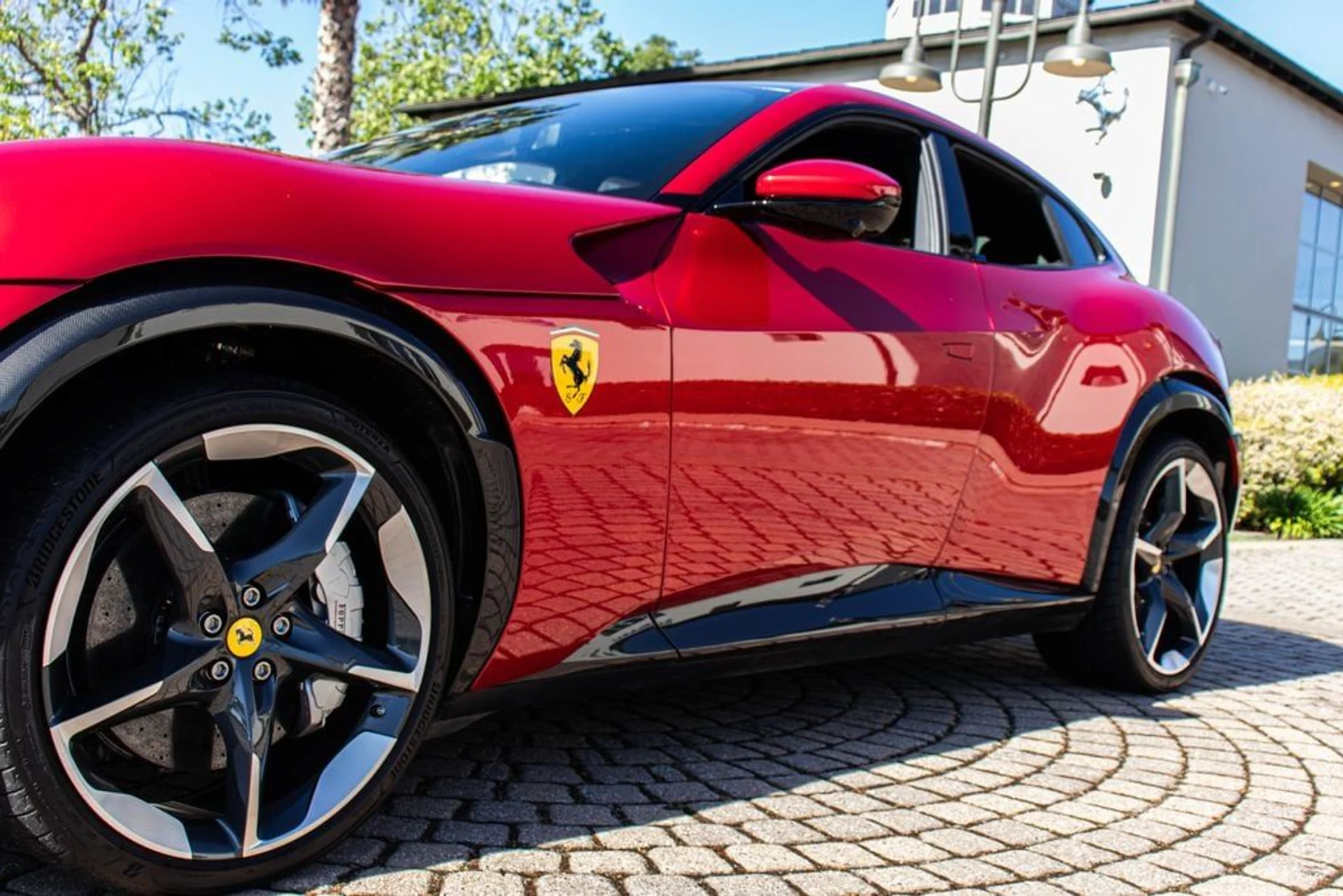 mph030_2760543965_cc1e8e25a90e12c7c21488f089660846x_c9192f8d8e