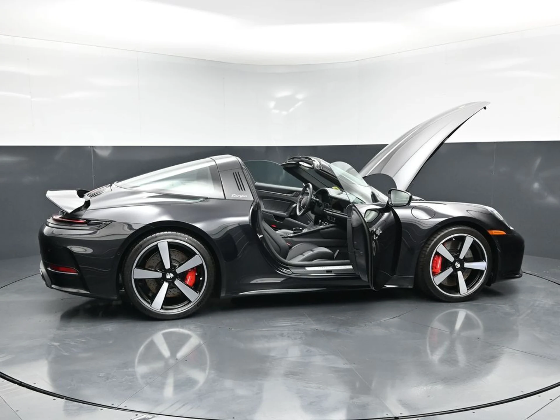 mph030_2760665836_365080009167e5ead5fa8f5891c61b1cx_ee1944532c