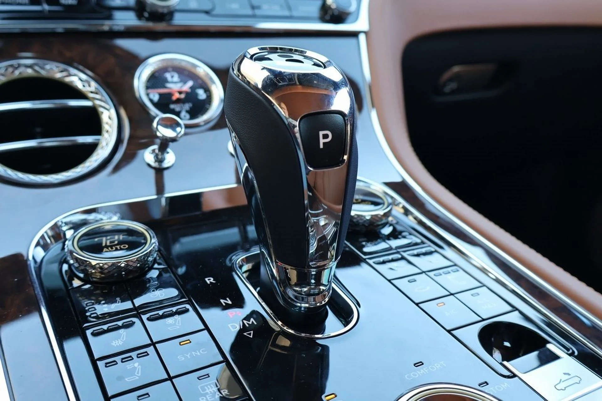 mph030_2760961666_31_f8bb85acd5