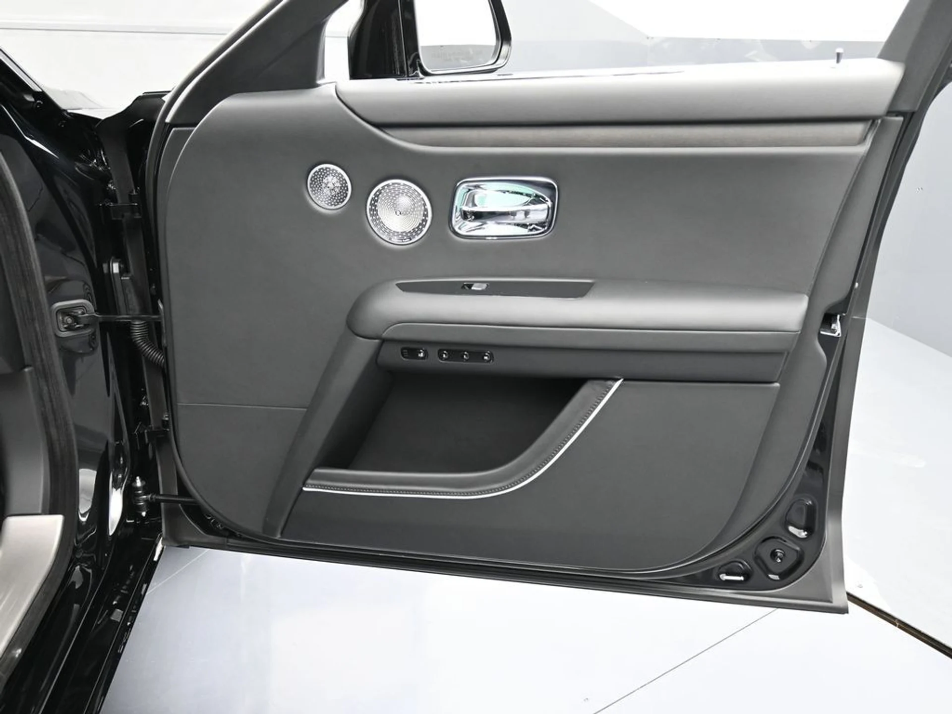 mph030_2760972394_image_30_c2d5ae7946