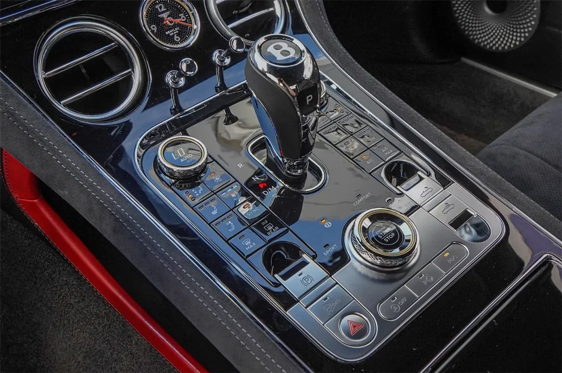 mph030_2761003761_4a0f86c810ba4401b96371c1da45d95d_4f28da809b