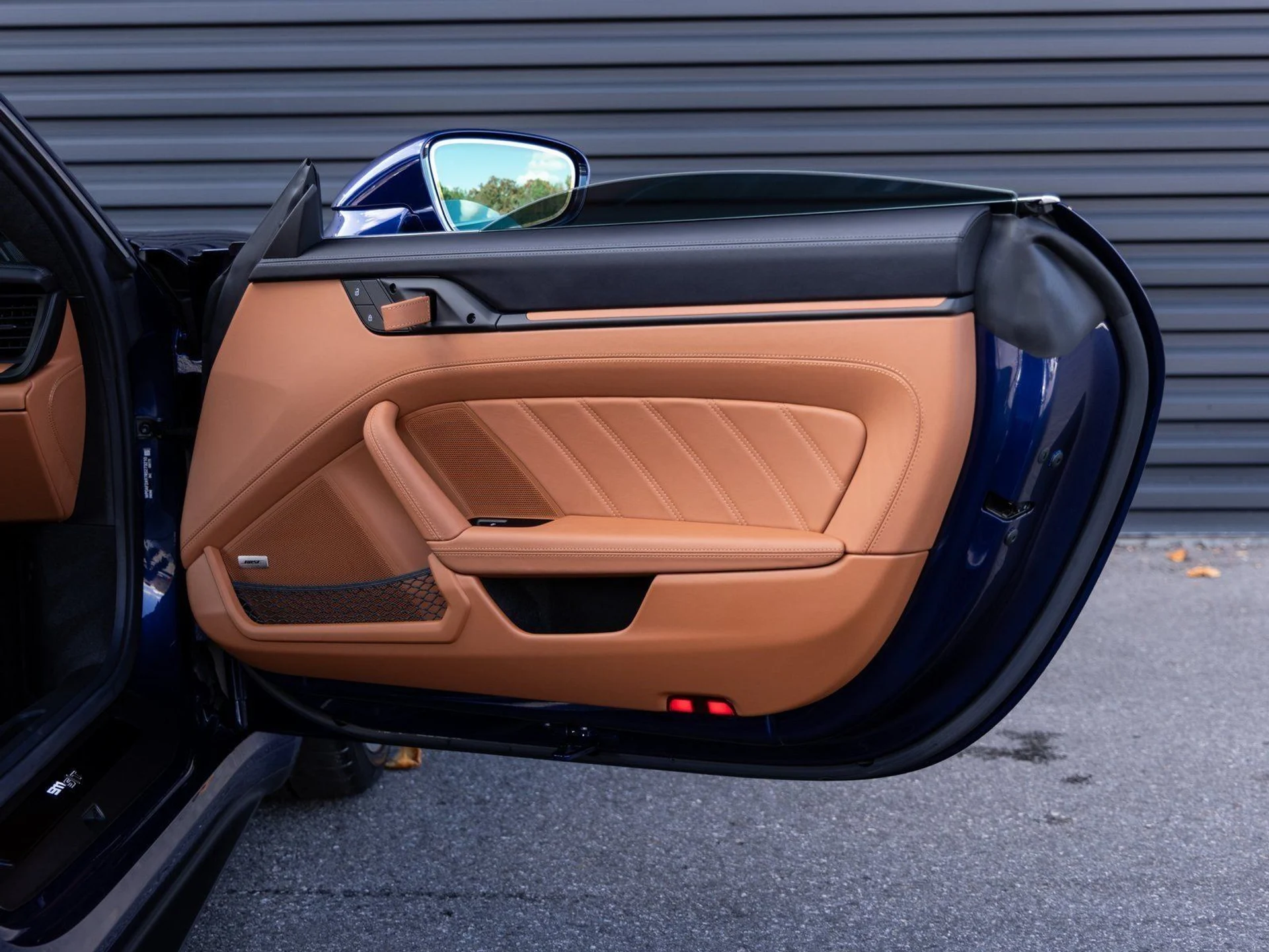 mph030_2761108009_31_7684394f51