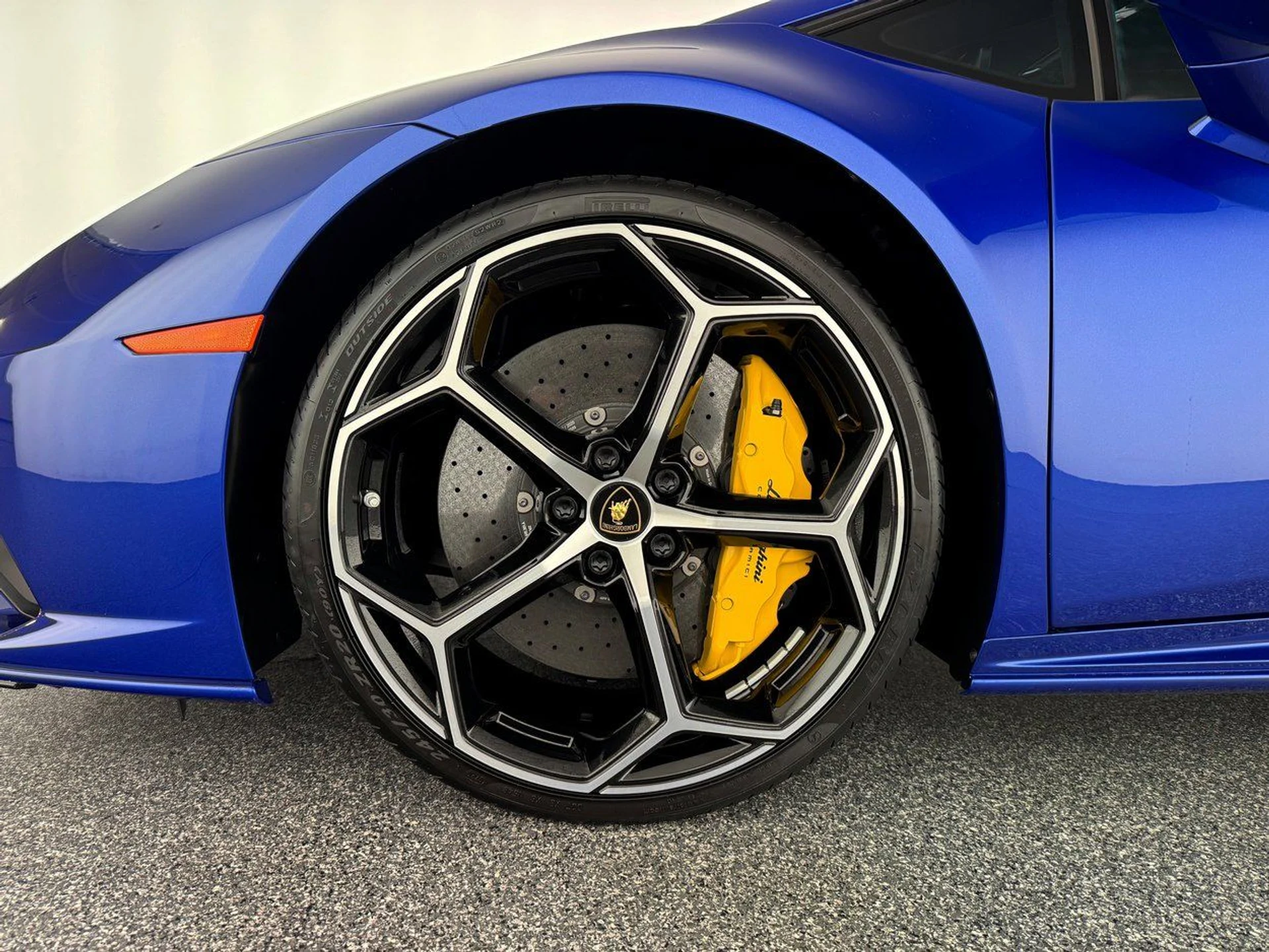 mph030_2761708846_45e6b50baf0b7862178a6ad7c7d87bfex_c040f45bda