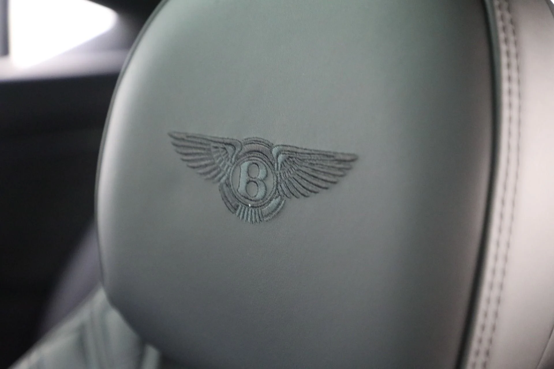 mph030_276223729_Used_2023_Bentley_Continental_GT_S_V8_0707331870