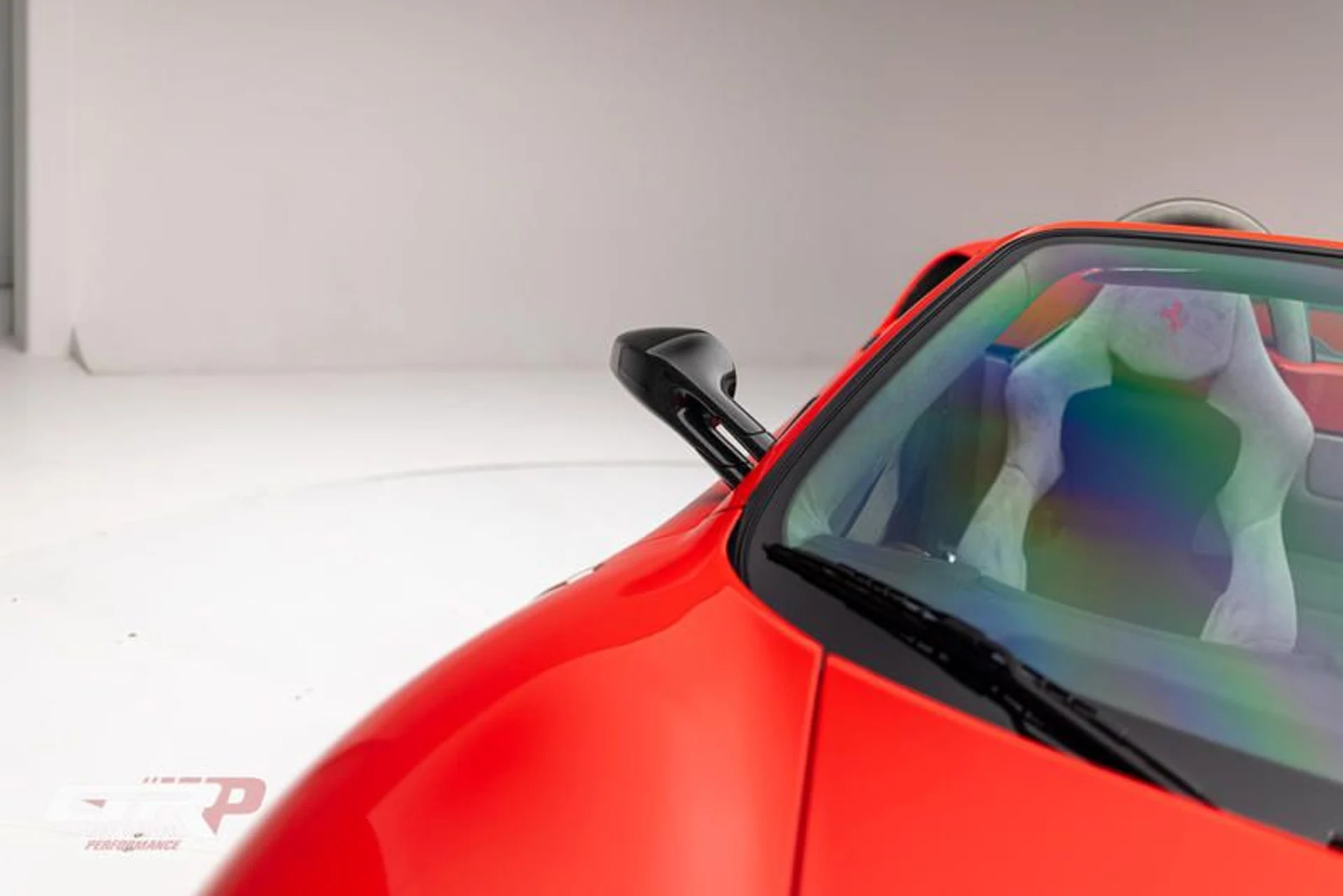 mph030_2762799270_37_BFBB_64_49_CB_4397_B781_39_F534_CCC_502_4bfa3bd5a7