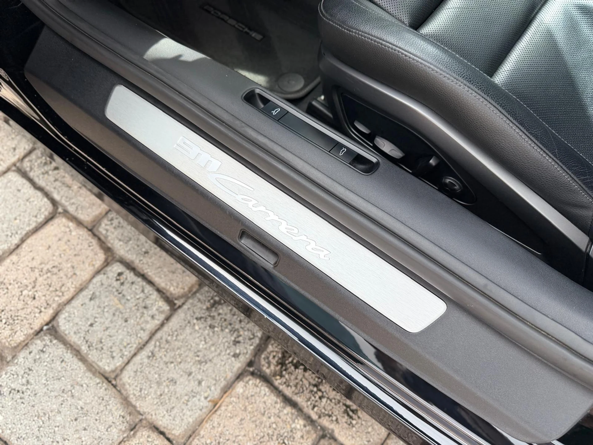 mph030_2763130139_IMG_20251210_WA_0036_8aca8e7c92