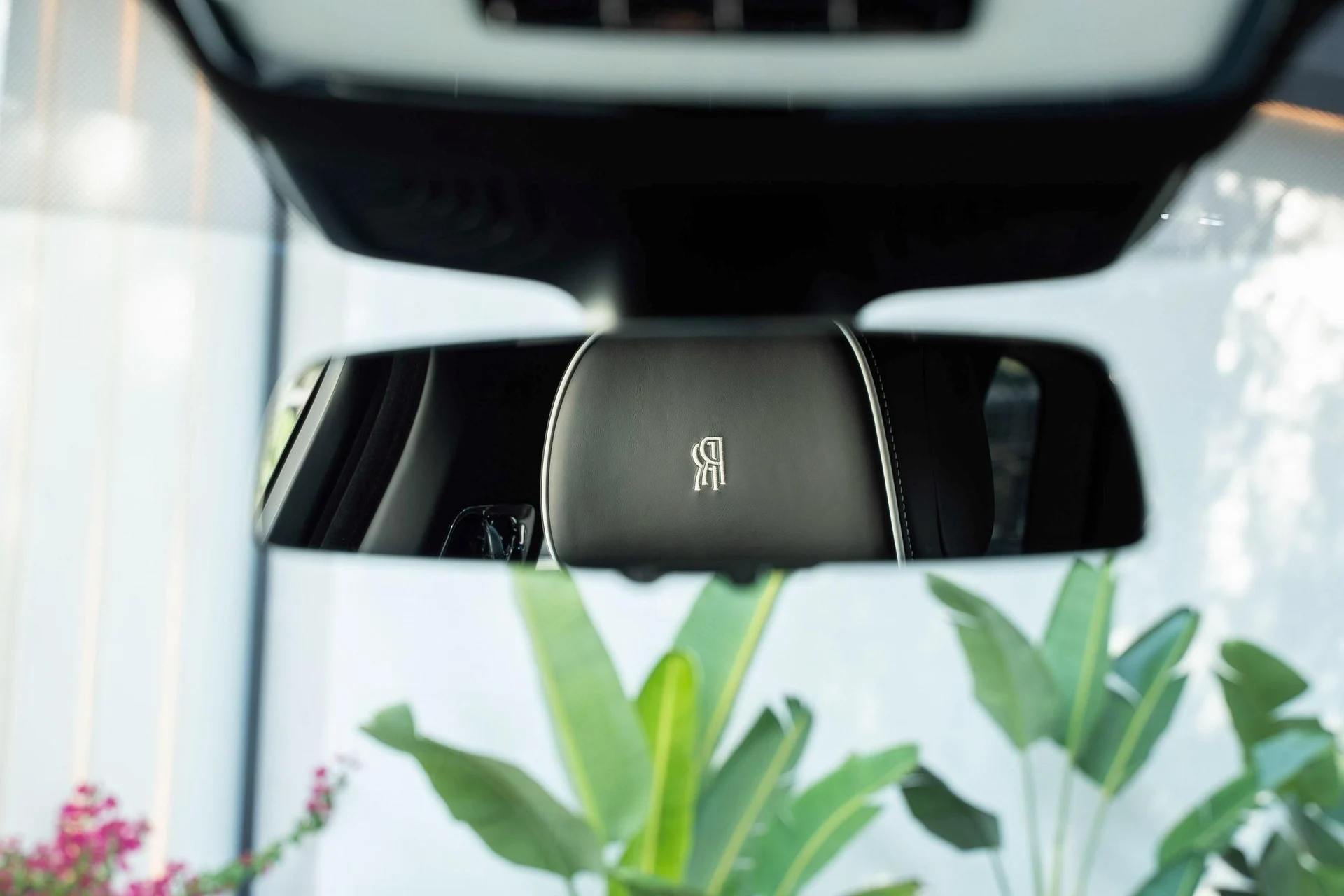 mph030_2763291960_476162067_695cc4dc8f3ee920bf51884f_19445fc62a