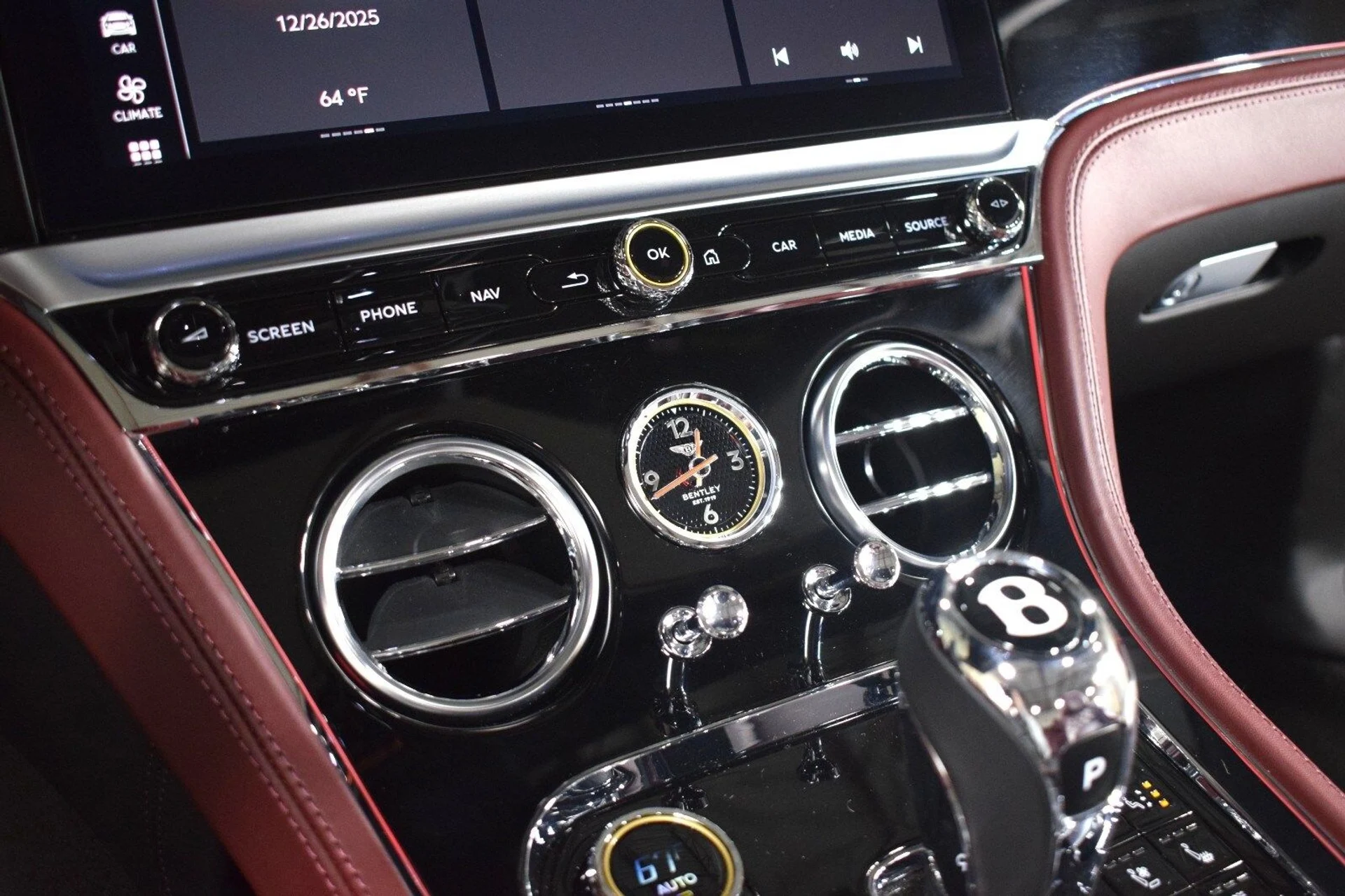 mph030_2763441022_38756a67f149841b6e97d2d66e585ac9x_a3e018a259