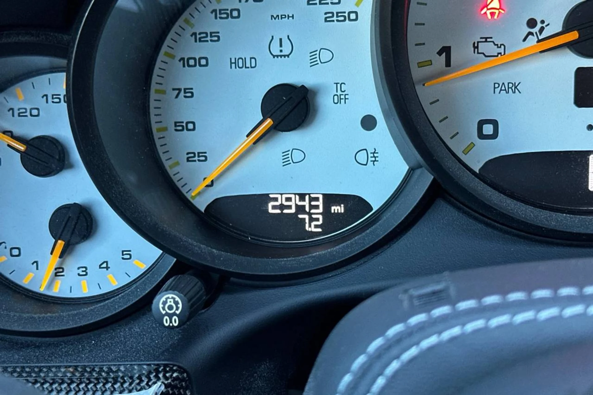 mph030_2763512779_1280_786bb4c485