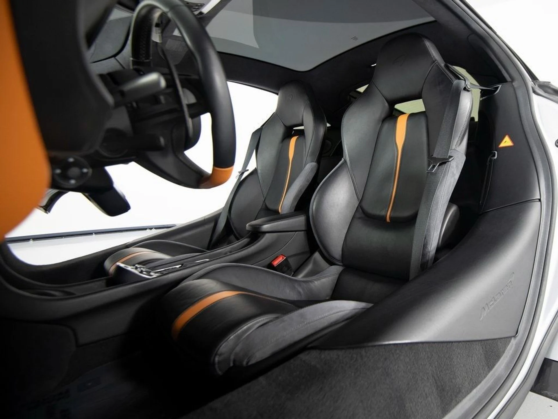 mph030_2763665493_d7d9f98efdddb8dbca8a1313d4d13285x_fff2d514e7