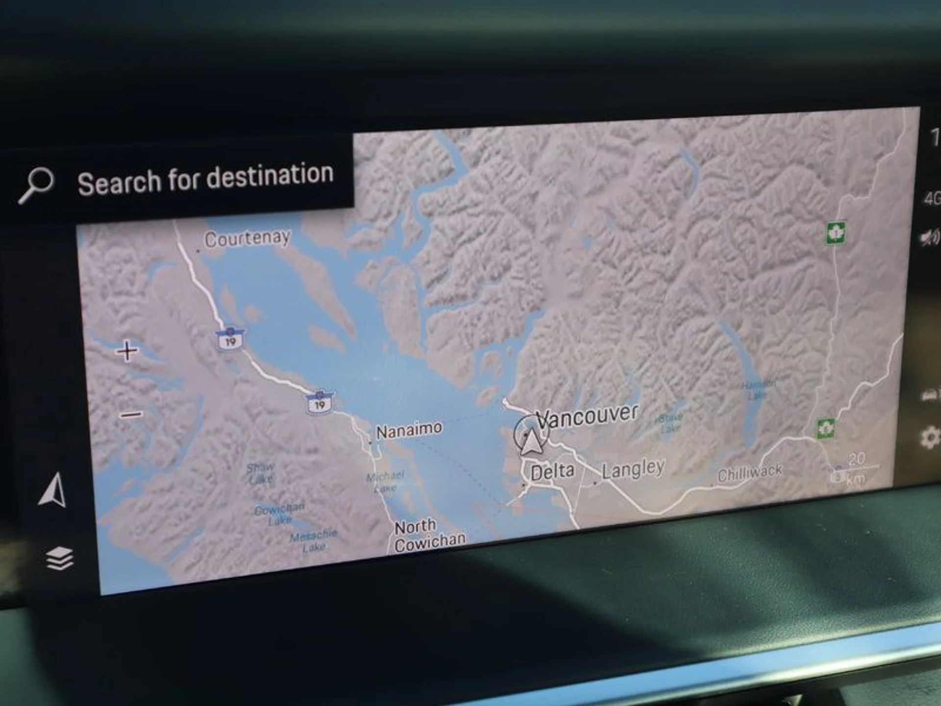 mph030_2763887233_37512047_00760_5874cbfe6ffe89a4d4ff183ef6c2b9e1_53082d43cc