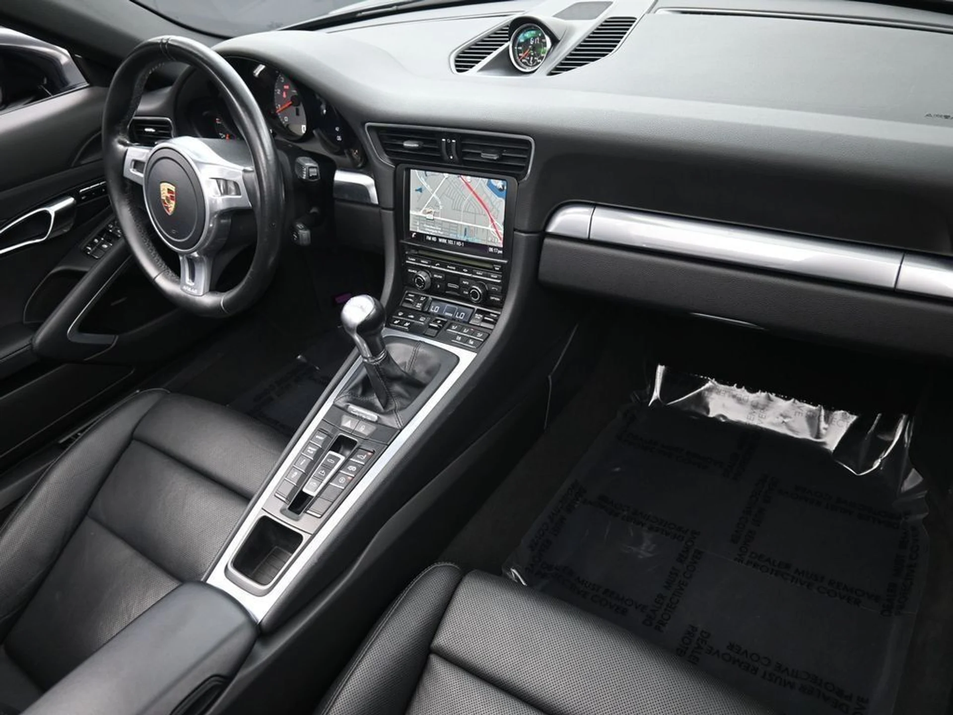 mph030_2763897548_08146b1bb75c168f27f60b9bde0a9801_14e96650cd