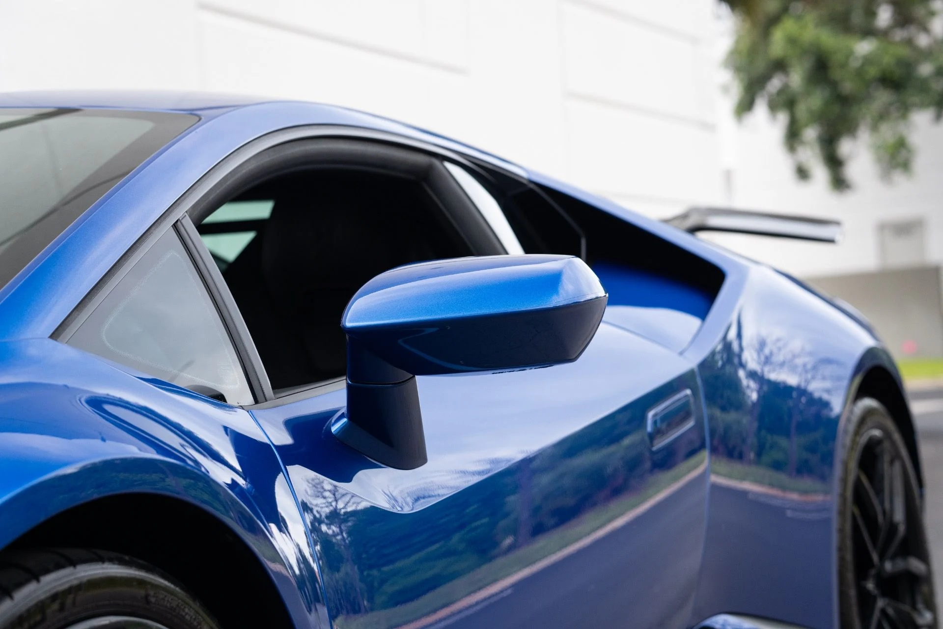 mph030_2765139147_Used_2015_Lamborghini_Huracan_LP_610_4_1780446650_d5d98f2c89
