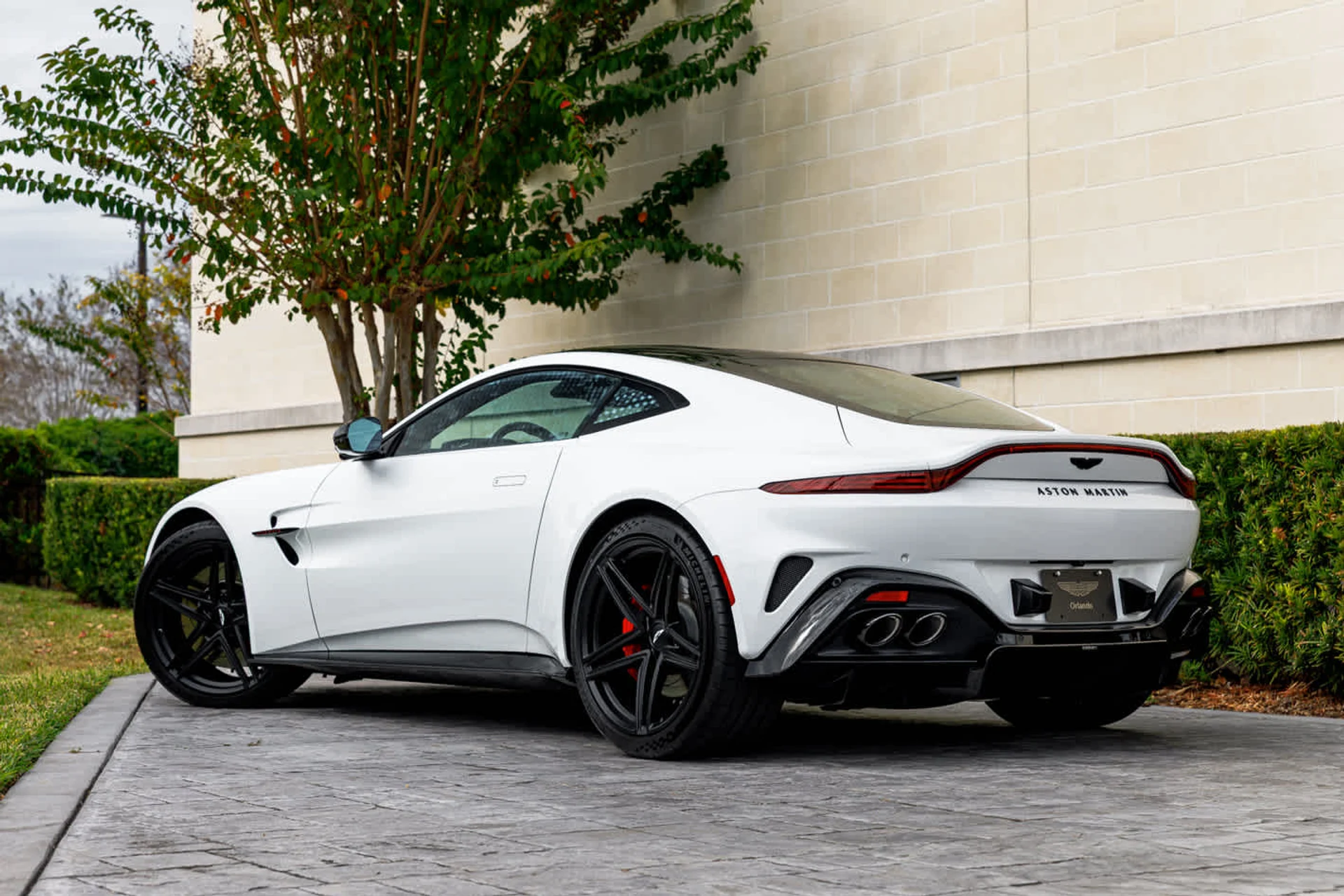 mph030_276524952_31_8b67697735