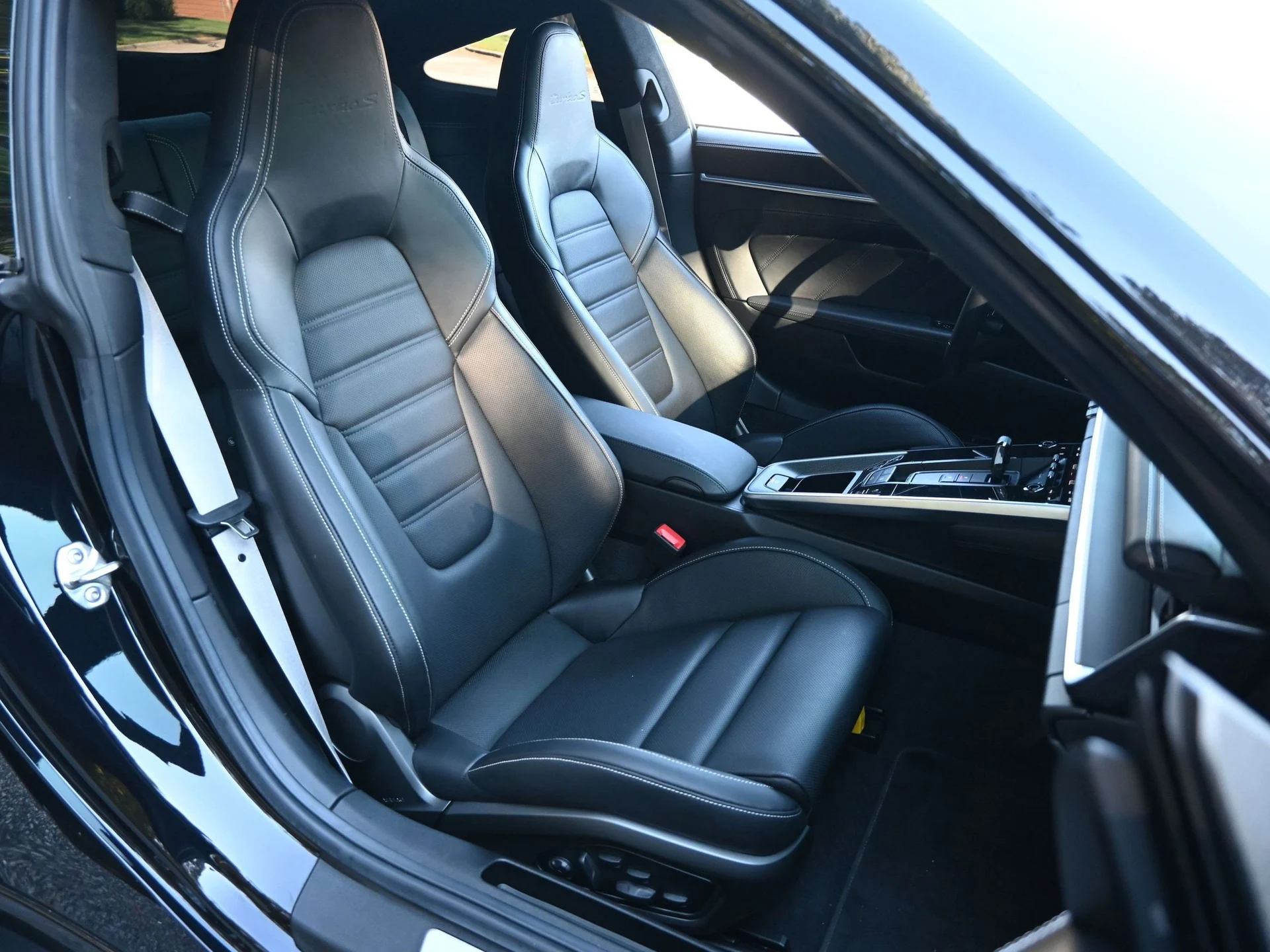 mph030_2765360540_2931aaf70dbd90f33615ab1008aacf23x_5b4491da95