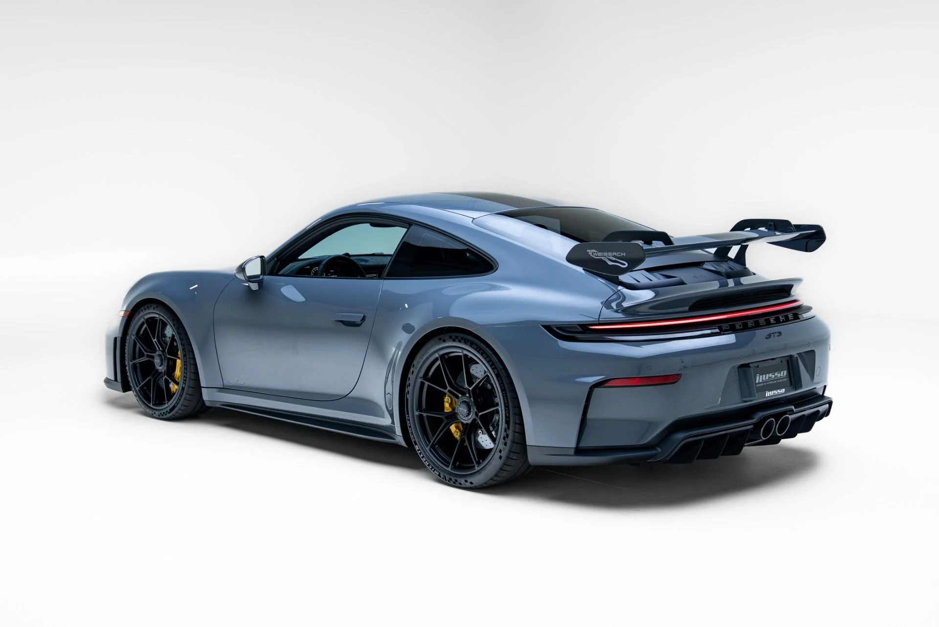 mph030_2765378943_Used_2026_Porsche_911_GT_3_1778704995_f11f2e70e2