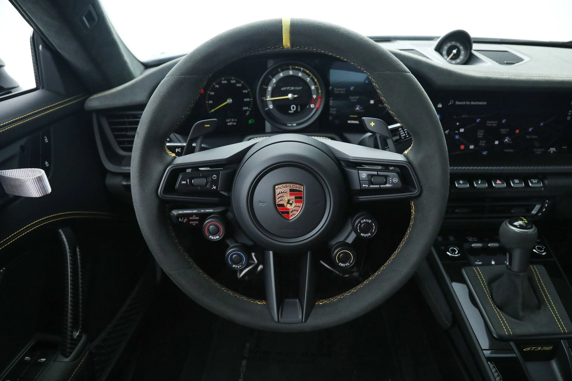 mph030_2765460123_ec56149de784736d7718b4a5b7d16bf5_602b90d6d8