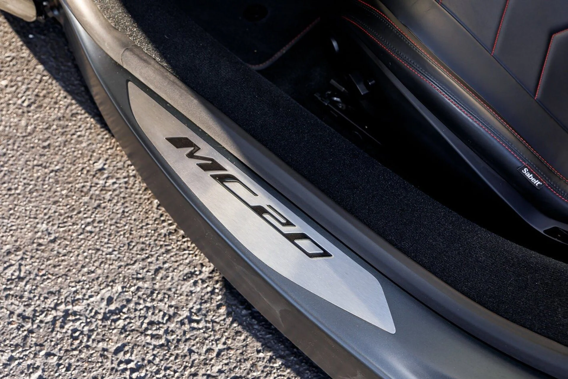 mph030_2765595285_018093b6a40ffcc1eb9b98159a7a59ccx_c4415662c7