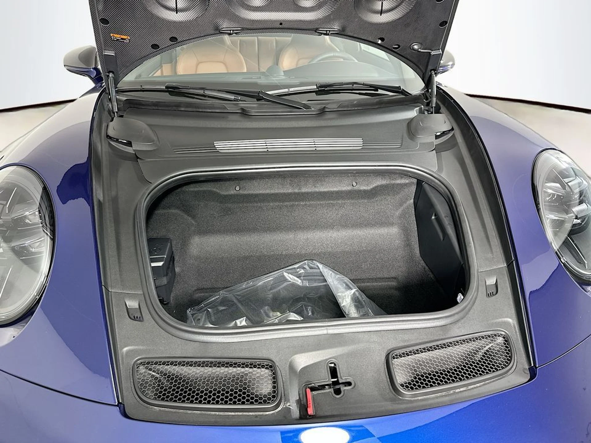 mph030_2765602854_02d9f91c9cf1113ef69504aa2dec3ca5x_76025fa9f4