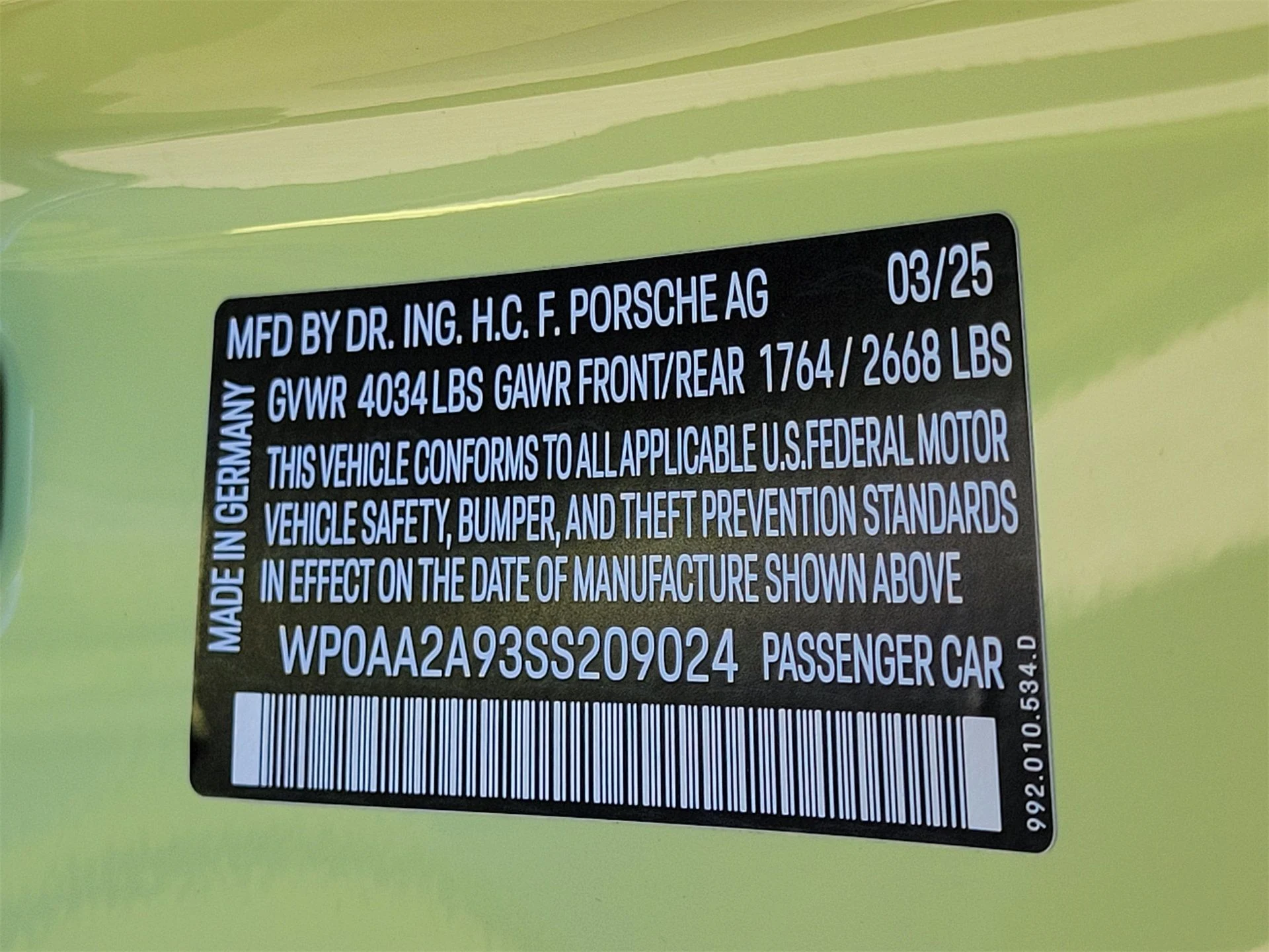 mph030_2765785419_e7a9928eb35802cde3b4935b4be7c2c8_ebb1dcb30a