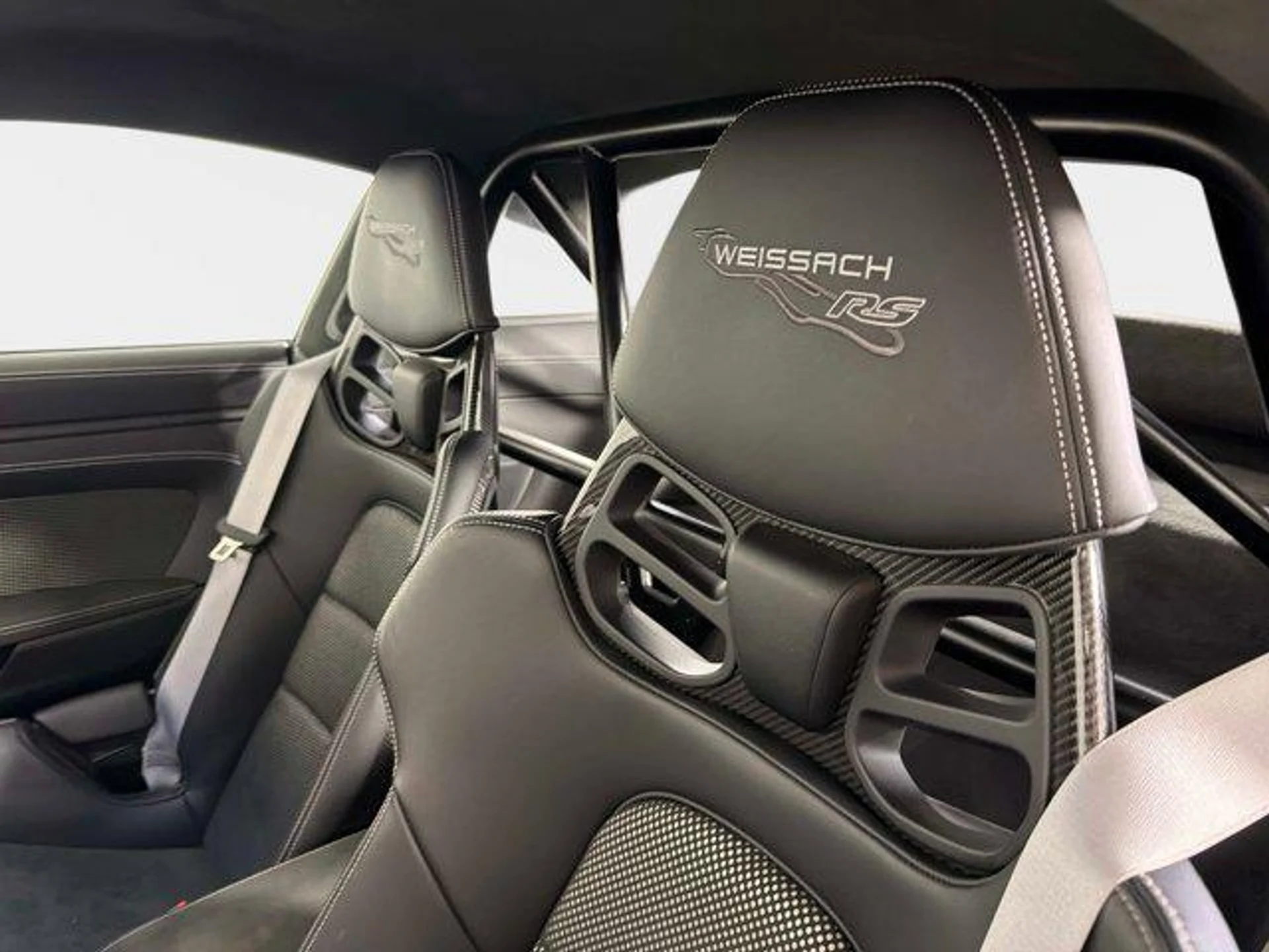 mph030_2765836835_ud_Ki_L5x_WYK_87_Ylg_U_Lx_Vl_VKO_cb_A_9bcef79140