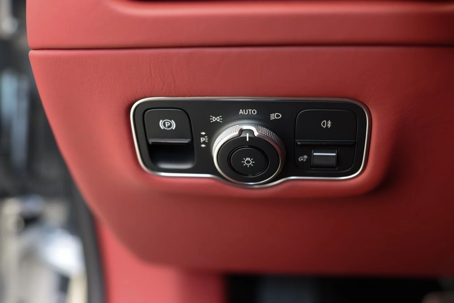 mph030_2767203012_gxm77wxw4bmtp2khuptfnlwlmps5_f44f2746c5