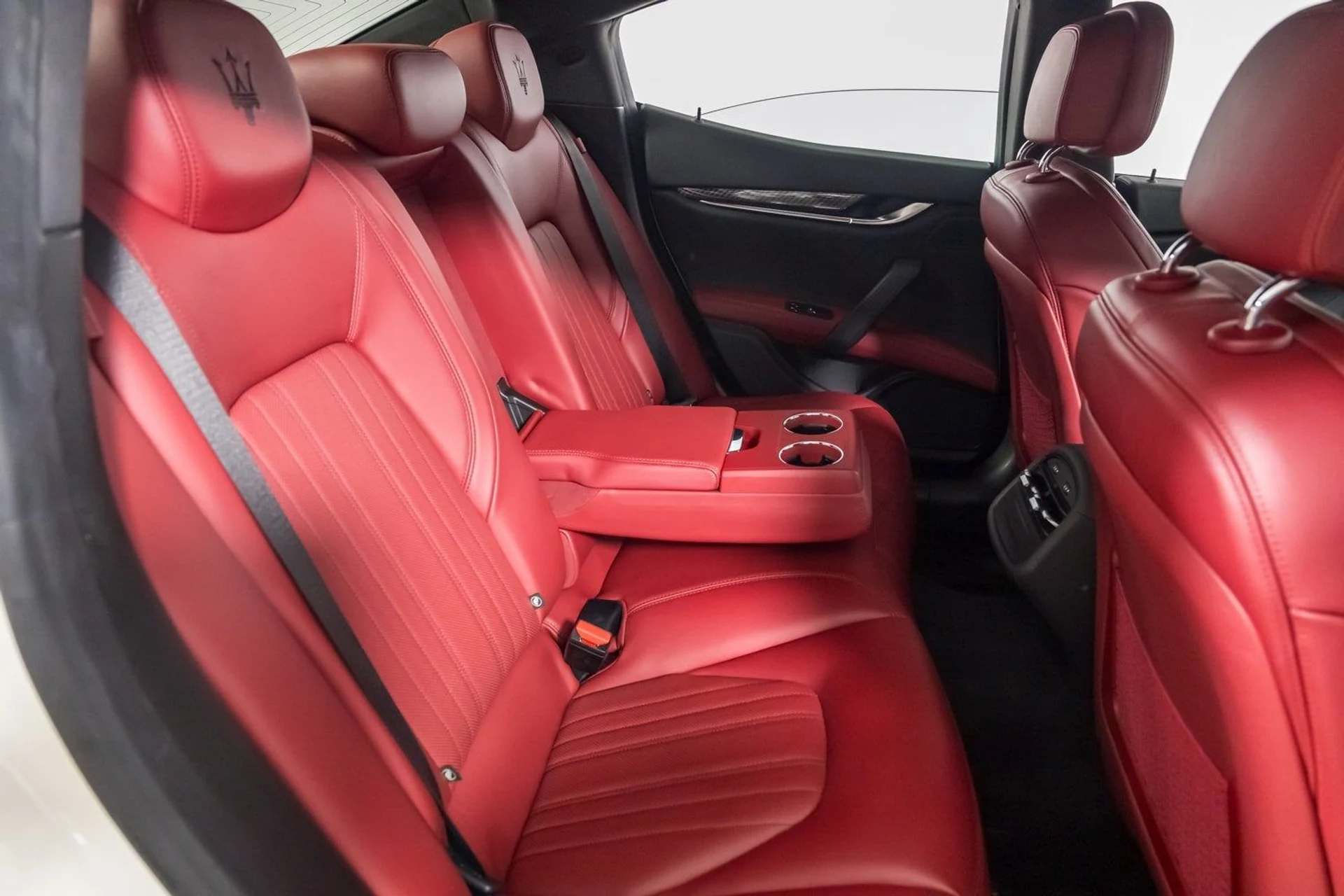 mph030_2767452996_75cdf328e6fe445fb0e797a41ea85672_9b6eee8a7c