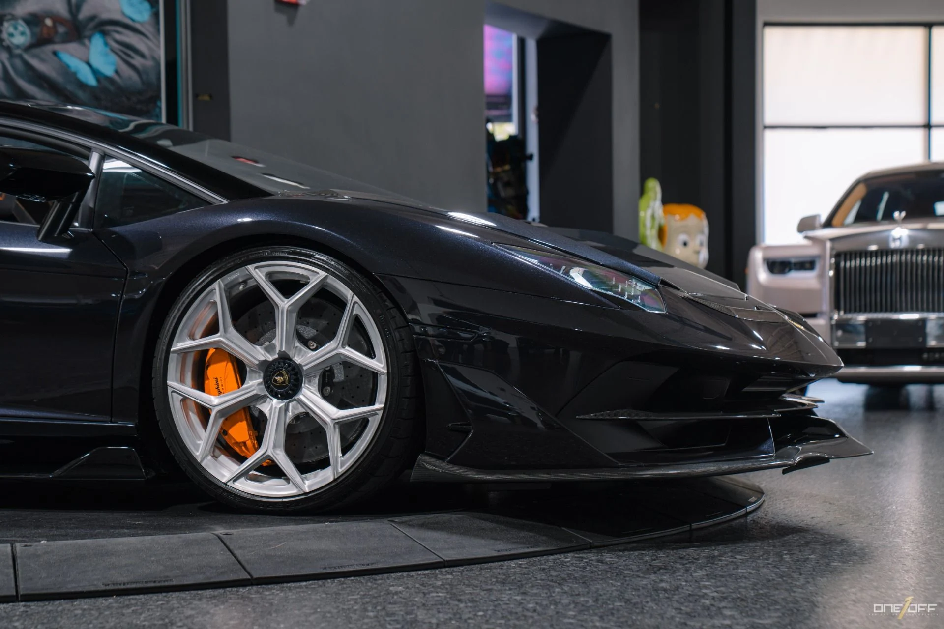 mph030_2767642111_Used_2021_Lamborghini_Aventador_LP_770_4_SVJ_100_K_Novitec_Build_w_HUGE_645_K_MSRP_1761084822_e72f6c8ba4