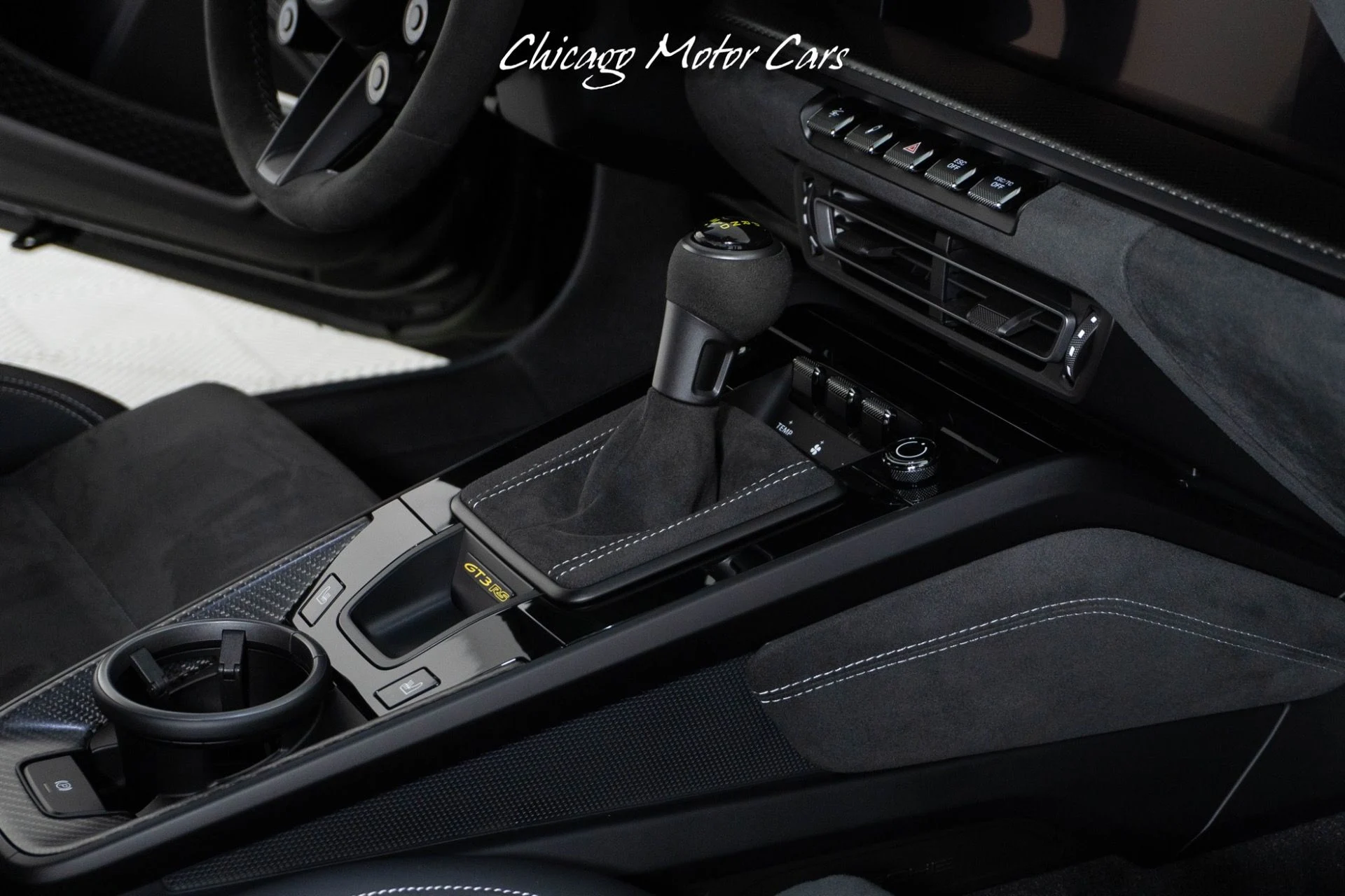 mph030_276799647_13199_p31_l_1732367380