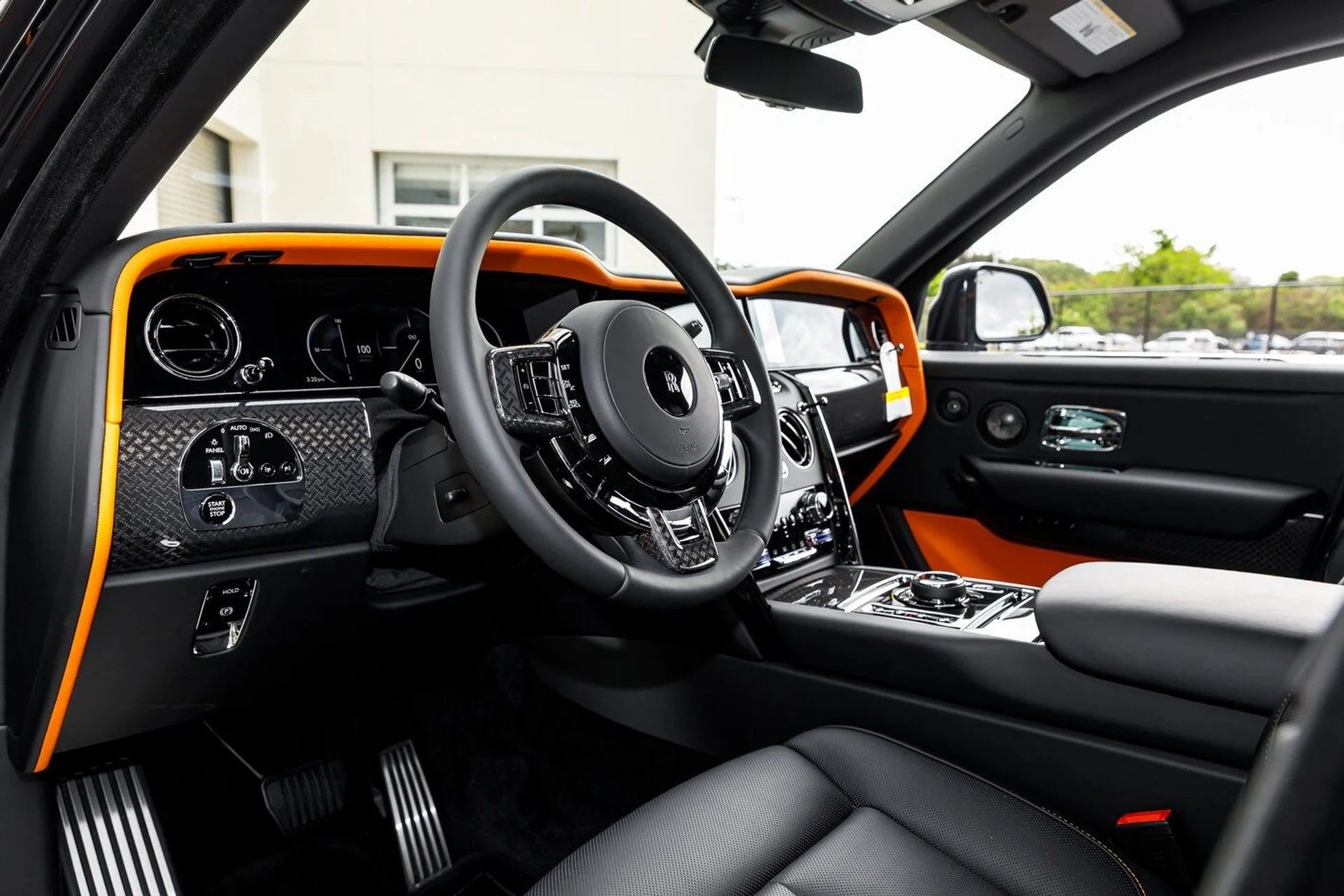 mph030_2768108391_3a10b28061c4f838d5e2a249b35d89c2x_22c3461c94