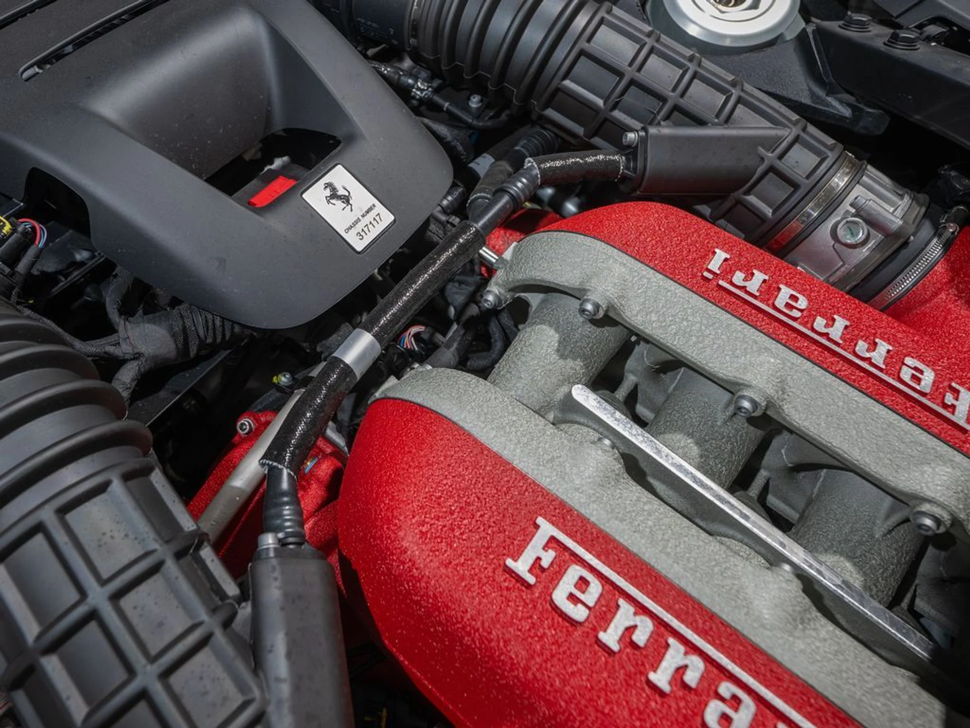 mph030_2768234581_5658ce40_26f5_4b2d_9ac0_6ee0d111e85e_0969d1b4b2