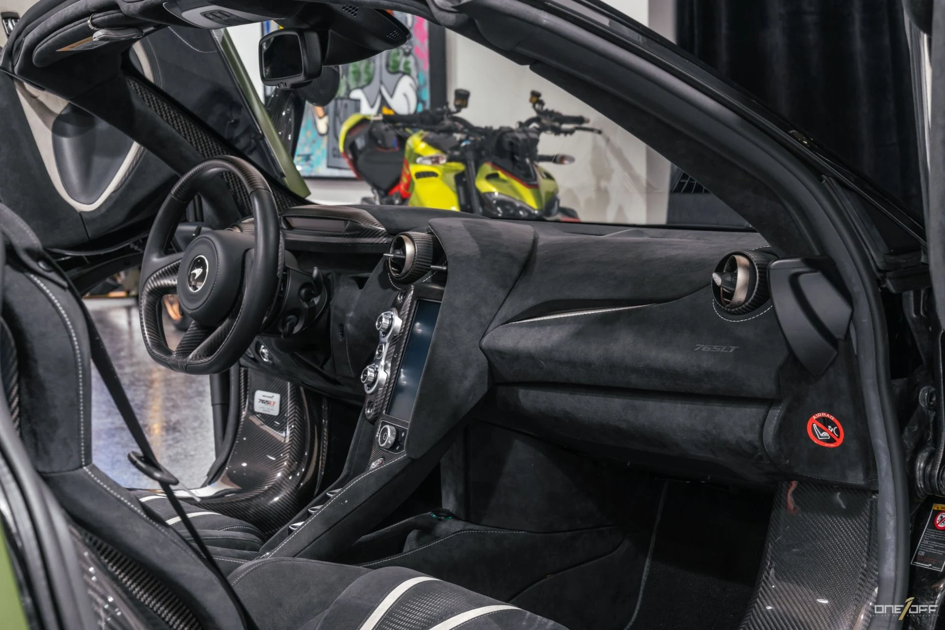 mph030_2768805880_Used_2022_Mc_Laren_765_LT_Spider_MSO_27000_MATTE_URBAN_GREEN_PAINT_570000_MSRP_HRE_UPGRADES_1765304795_9040273ef6