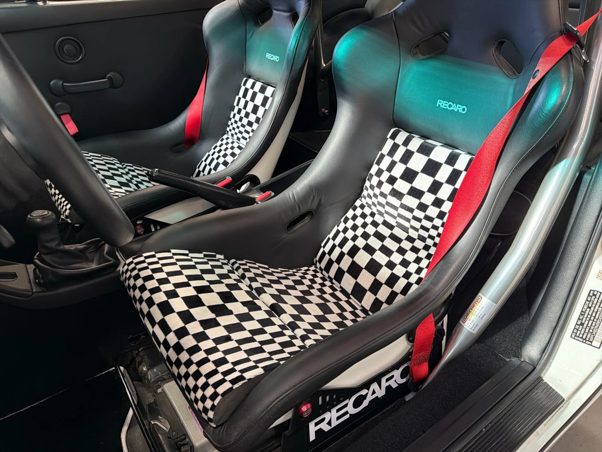 mph030_2769505470_639052880541117983_5f61c75b55