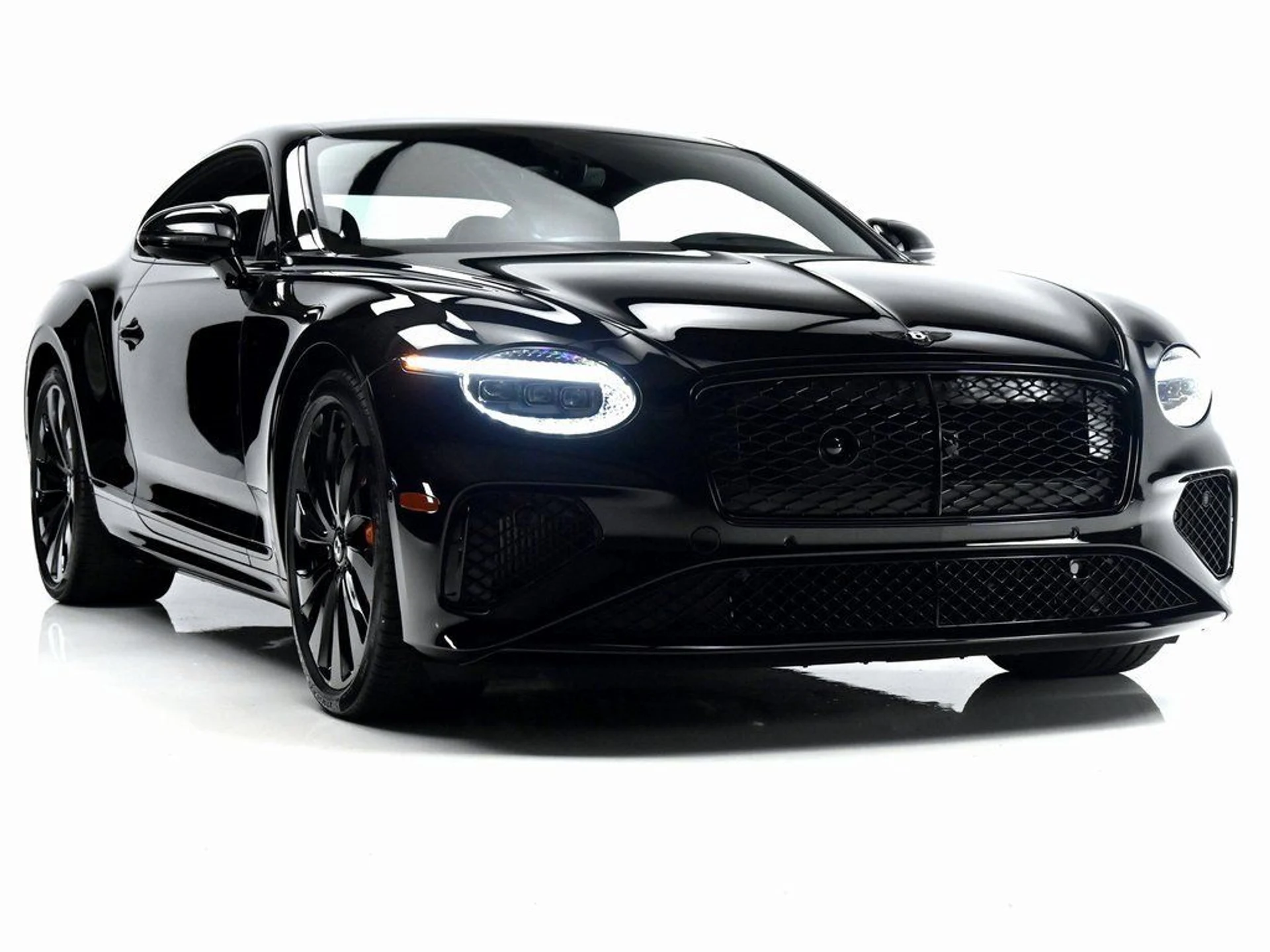 mph030_2769578710_2e8d026f457521e349d90871d7933655_17ae804acd