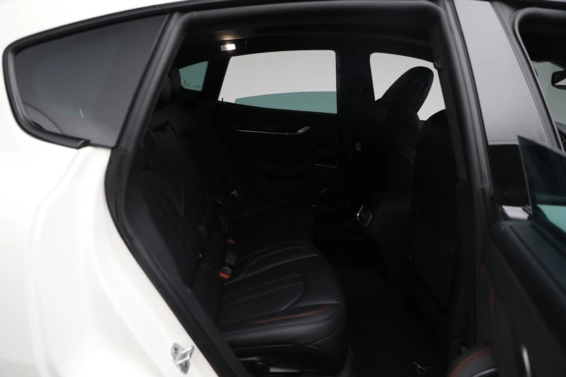 mph030_2769951547_New_2024_Maserati_Levante_Modena_Ultima_612e2a052e