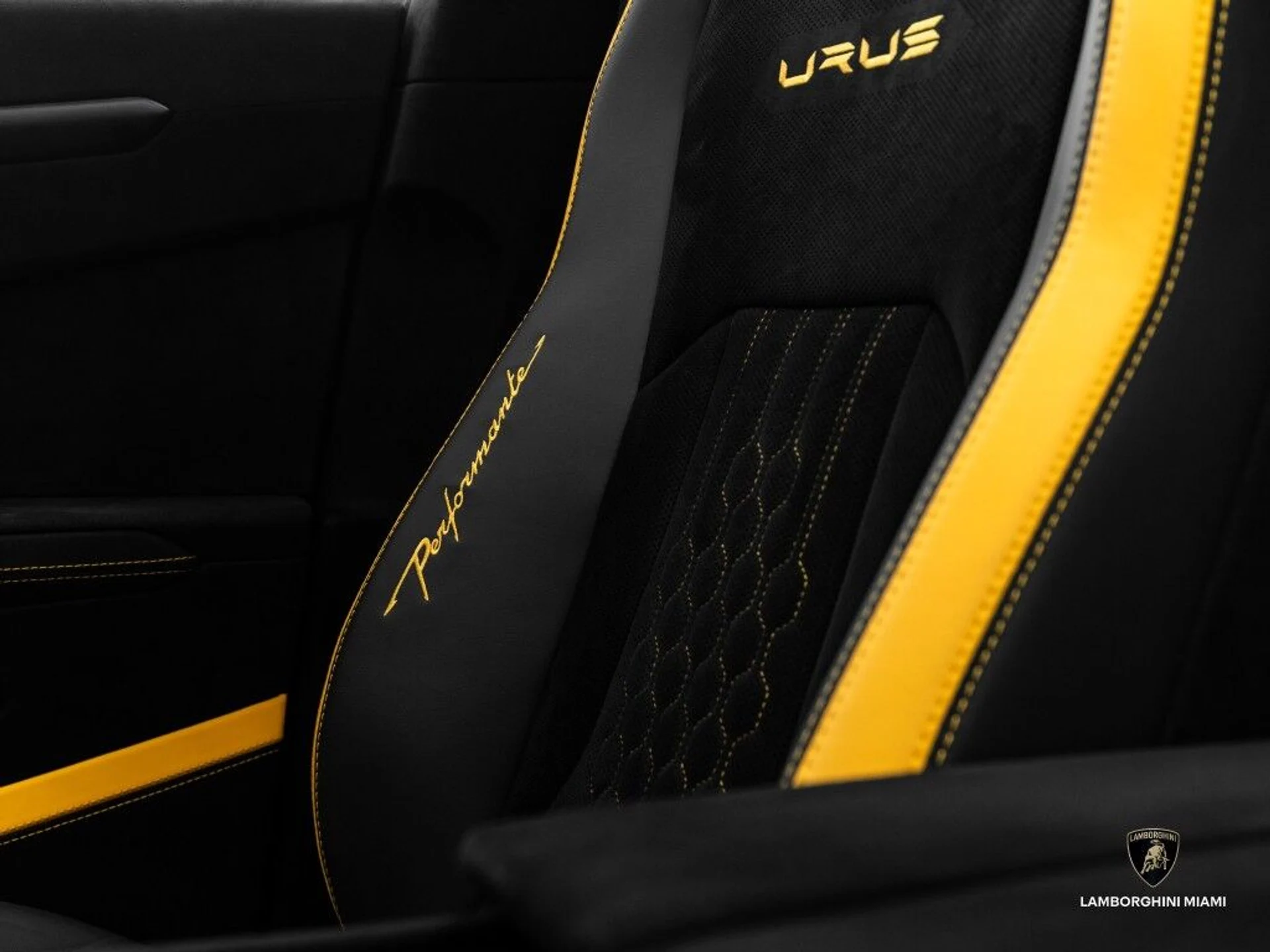 mph030_2770083444_25d63e6e5be6d15fa41c963aa7bcc5d1_81018d2bdf