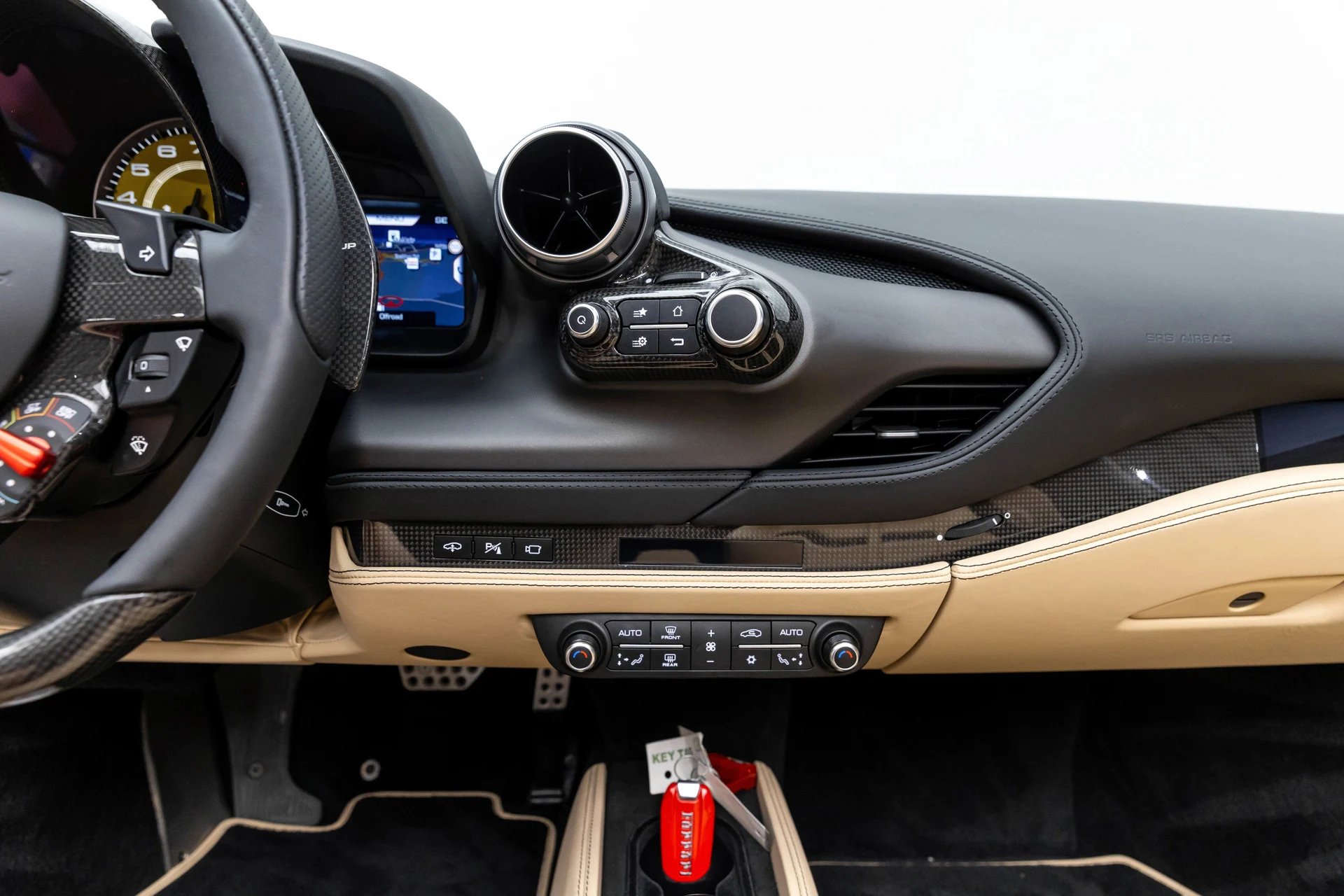 mph030_2770192195_5b92e98a059e4625af1e227dc098554e_1d23cf3f1a