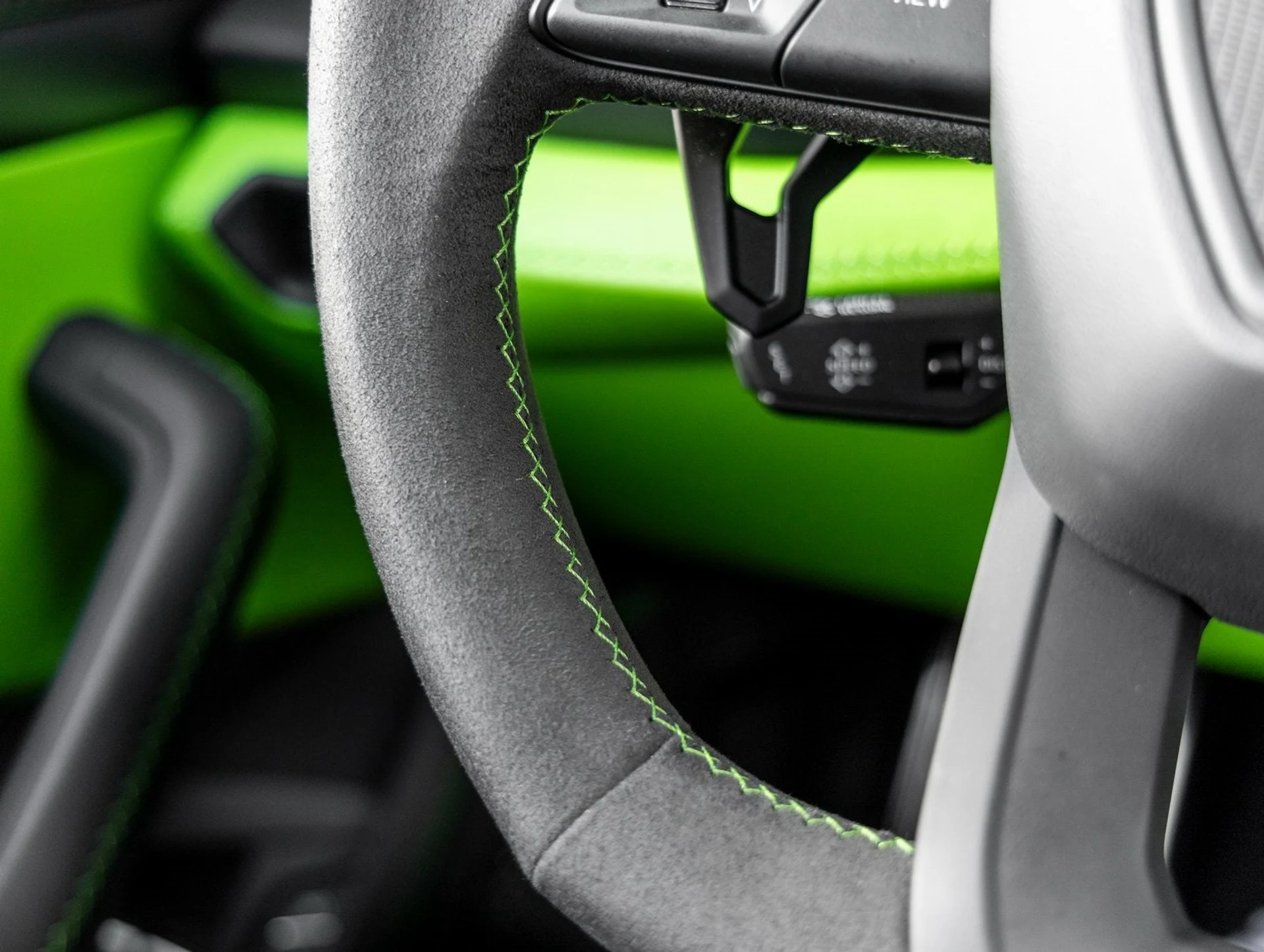 mph030_2771017768_31_5137470800