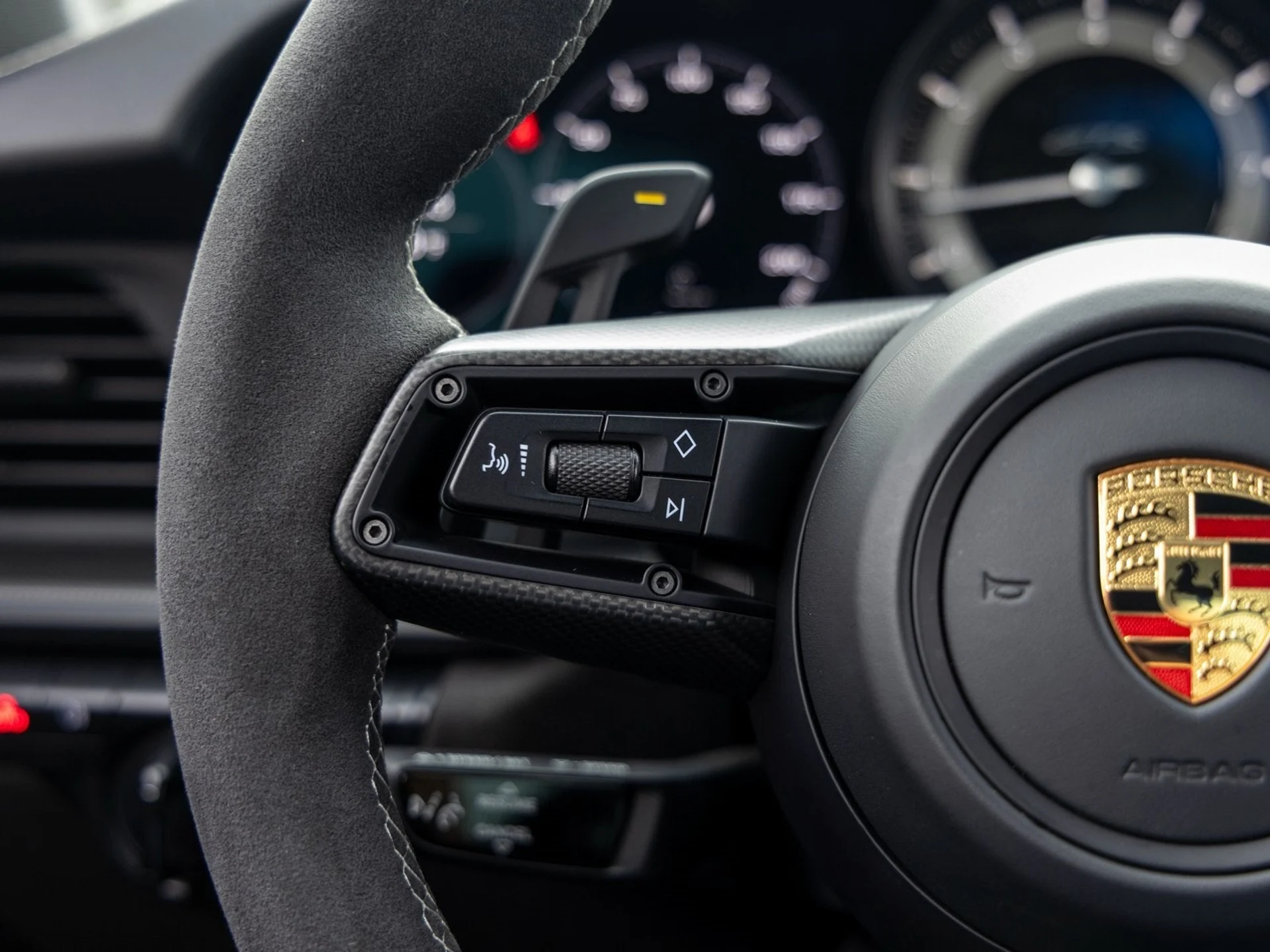 mph030_2771131385_31_662fe4f88e