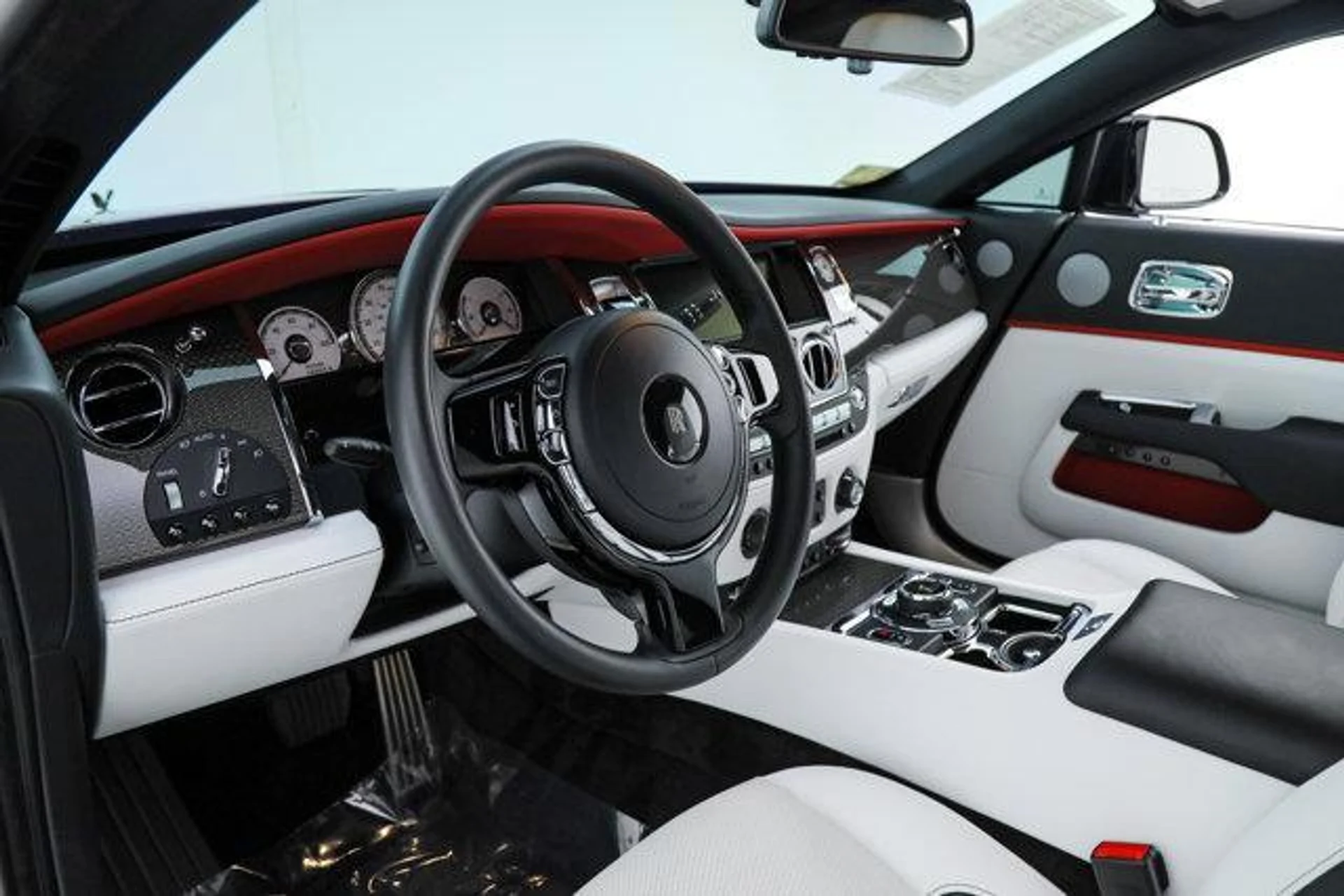 mph030_2771255798_no_S_Af_Ywx_LE_470_u_Ax9c_H_Cv_L6wg_ce4043eddf