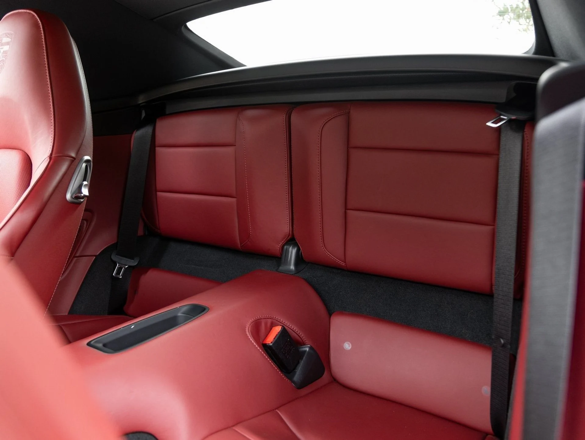 mph030_2771577592_31_3c8261ce8e