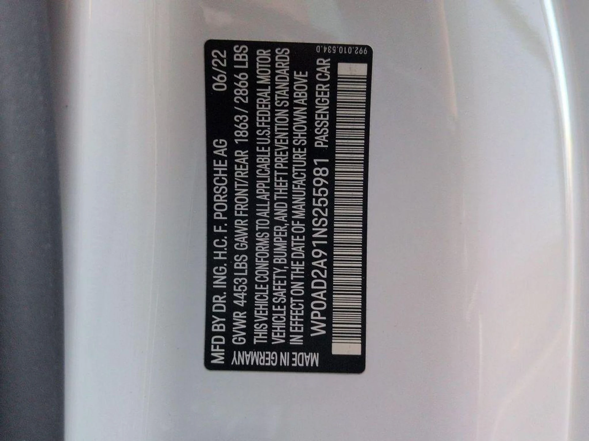 mph030_2771605240_Y7_TBU_Esf_G8se_Ay_N_Zha_F_Sw_KH_Hb_W4_b0510d09b9