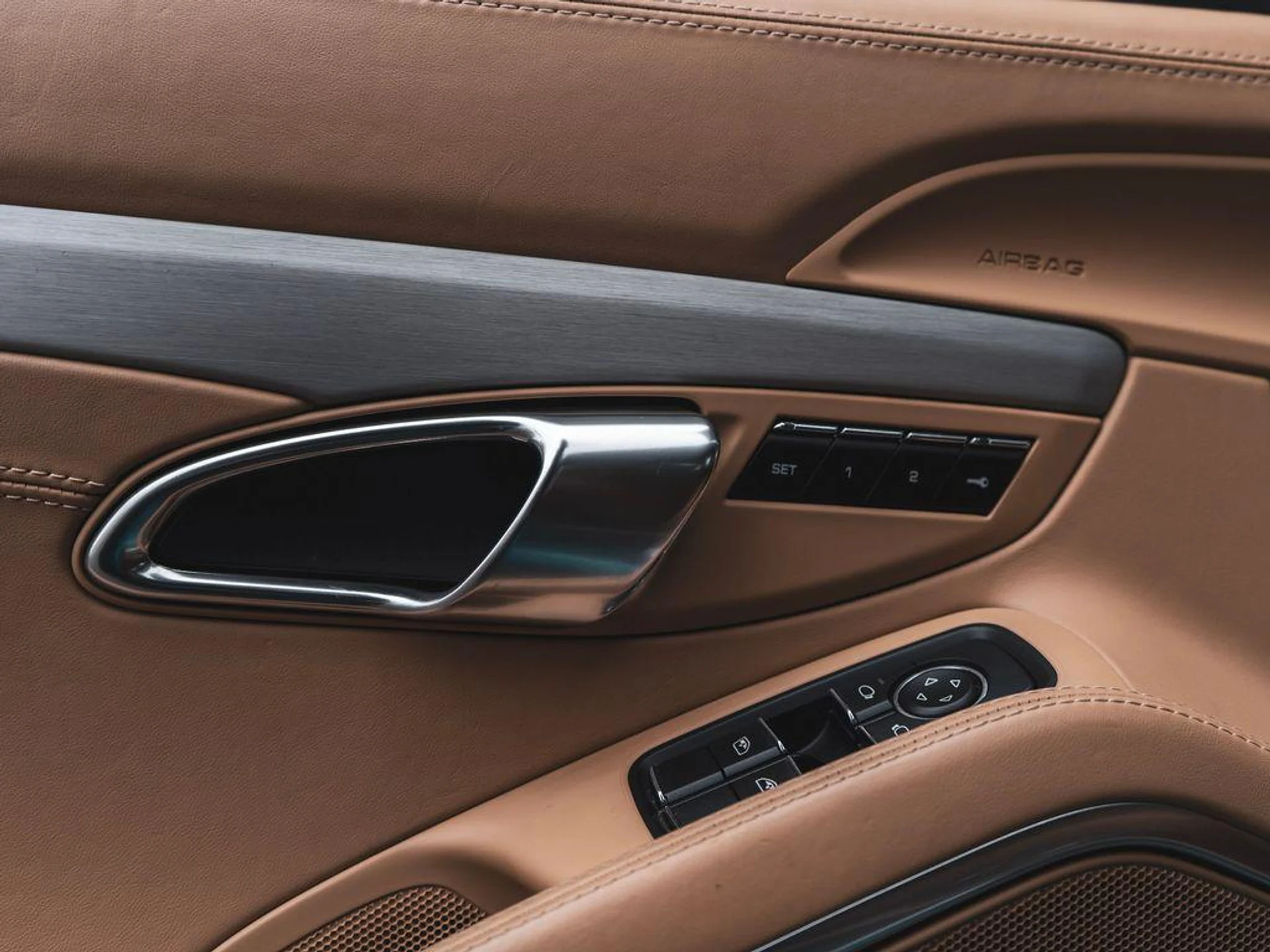 mph030_2772370612_4nq_Ek6_Bc_MMTUP_2_th_Py_Asm_Pd_RZQ_c8f246c88a