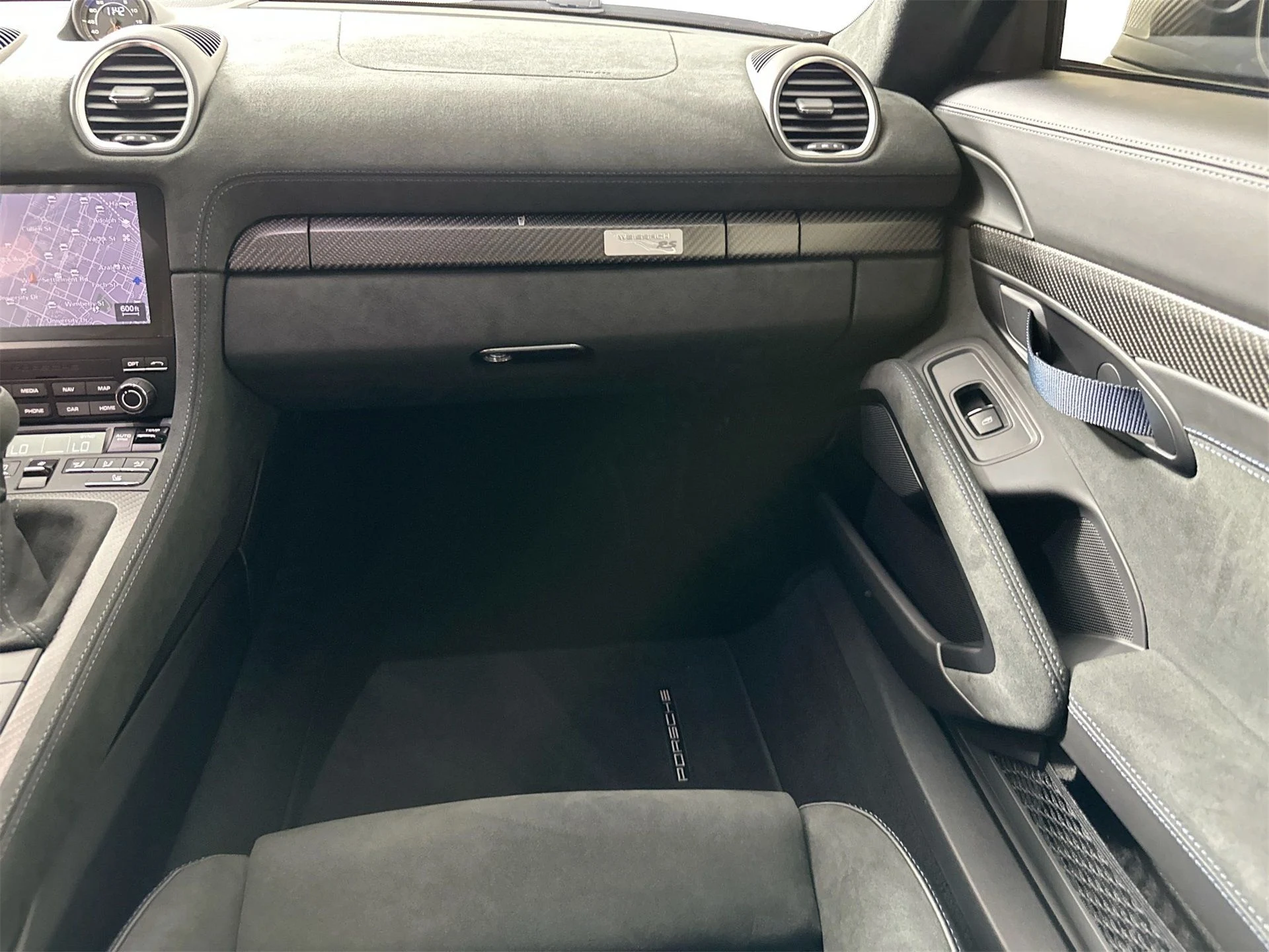 mph030_2772699633_124c0981be97647832b384a09218bd97_0f29c25f2d