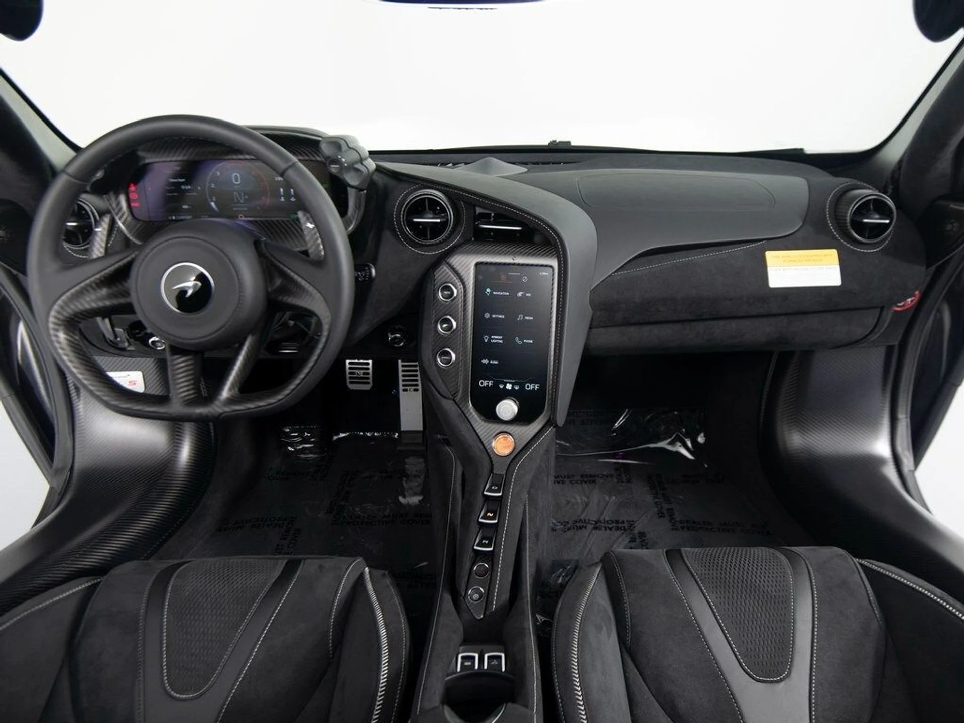 mph030_2772877764_c0f023feb8285158e3e38f3550da098cx_3b4f4483ee