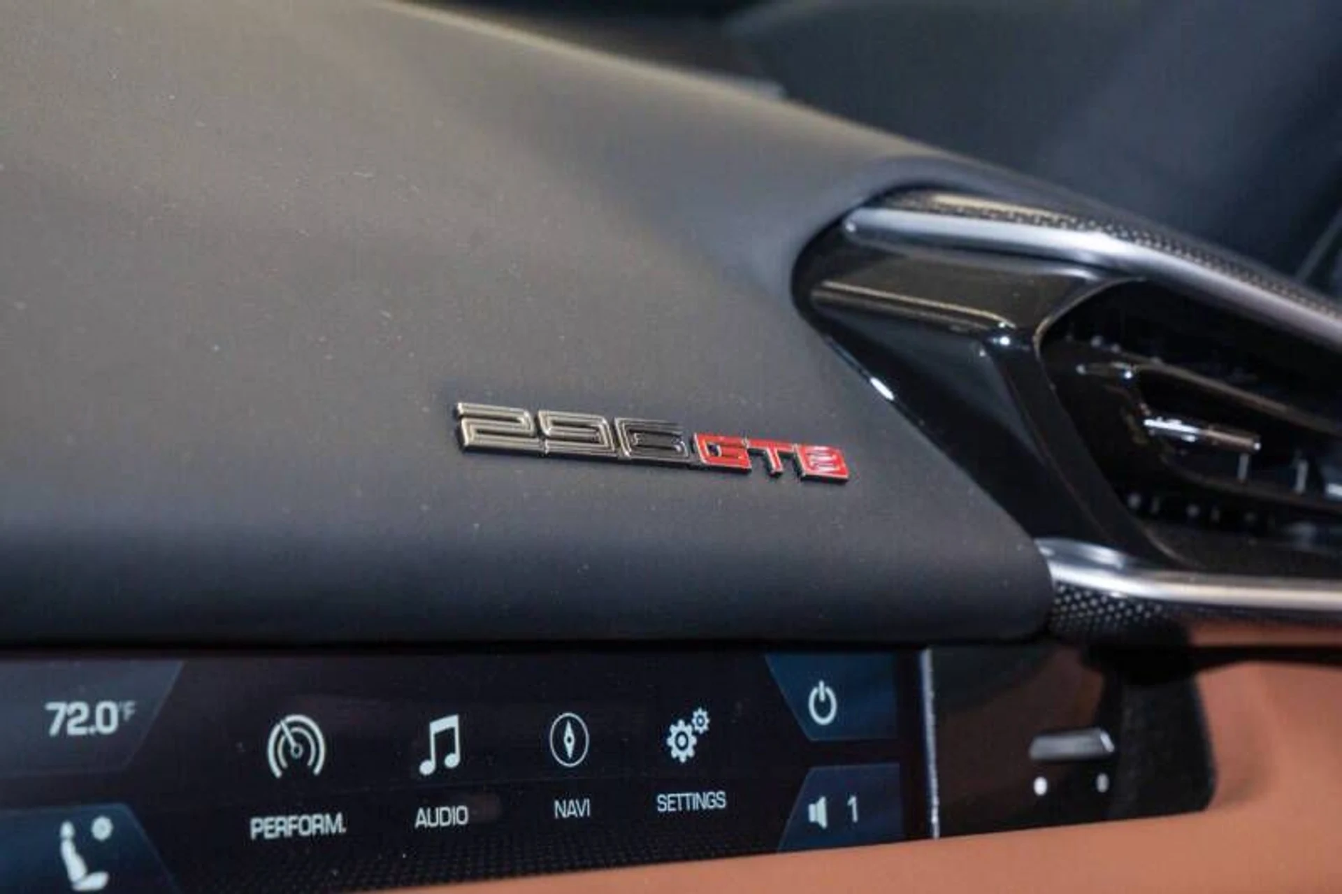 mph030_2773161212_2025_ferrari_296_gtb_base_2dr_coupe_ac8b2c9386