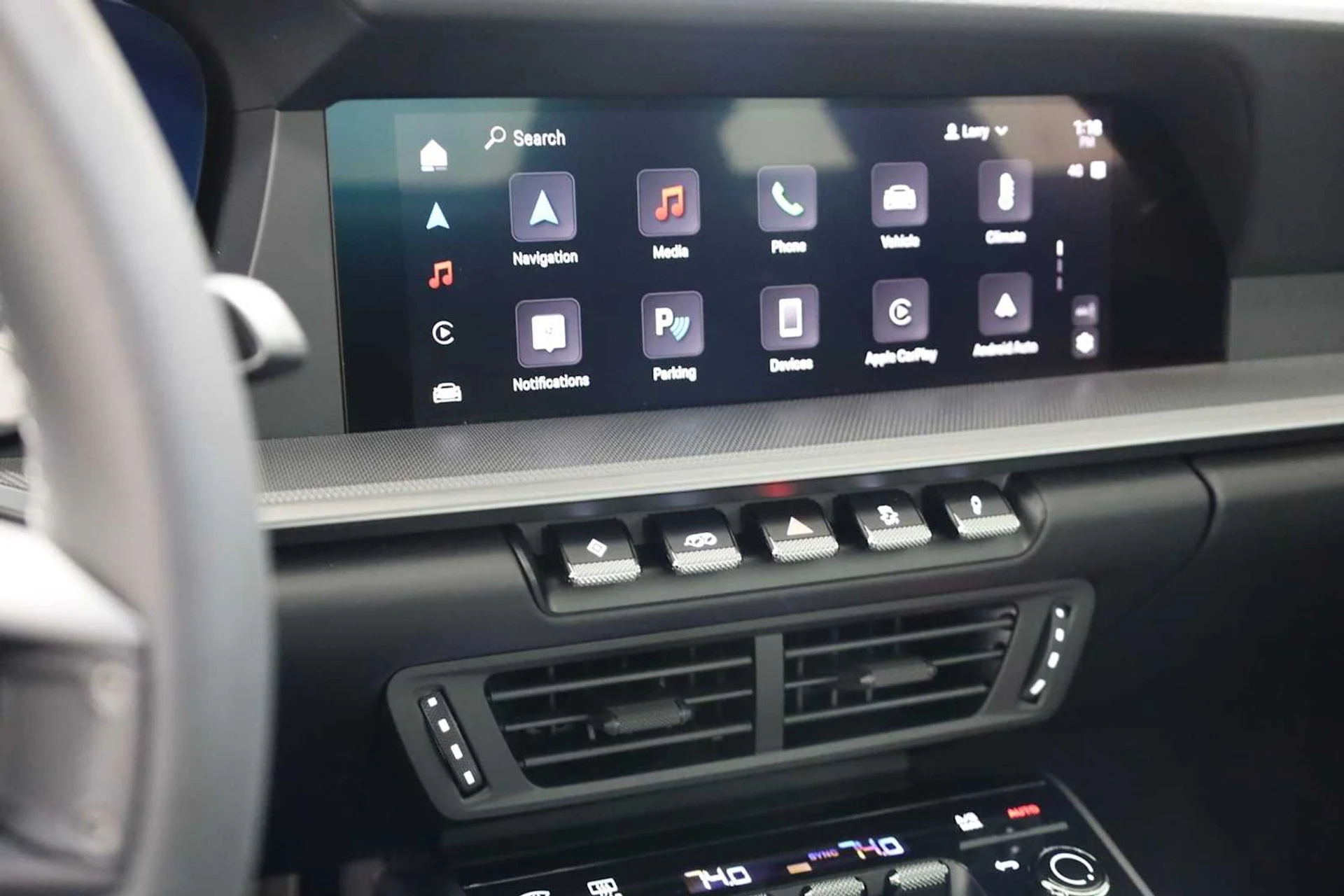 mph030_2773527096_84533bee4990c49f33a4d47bbcbd0627_31c9209836